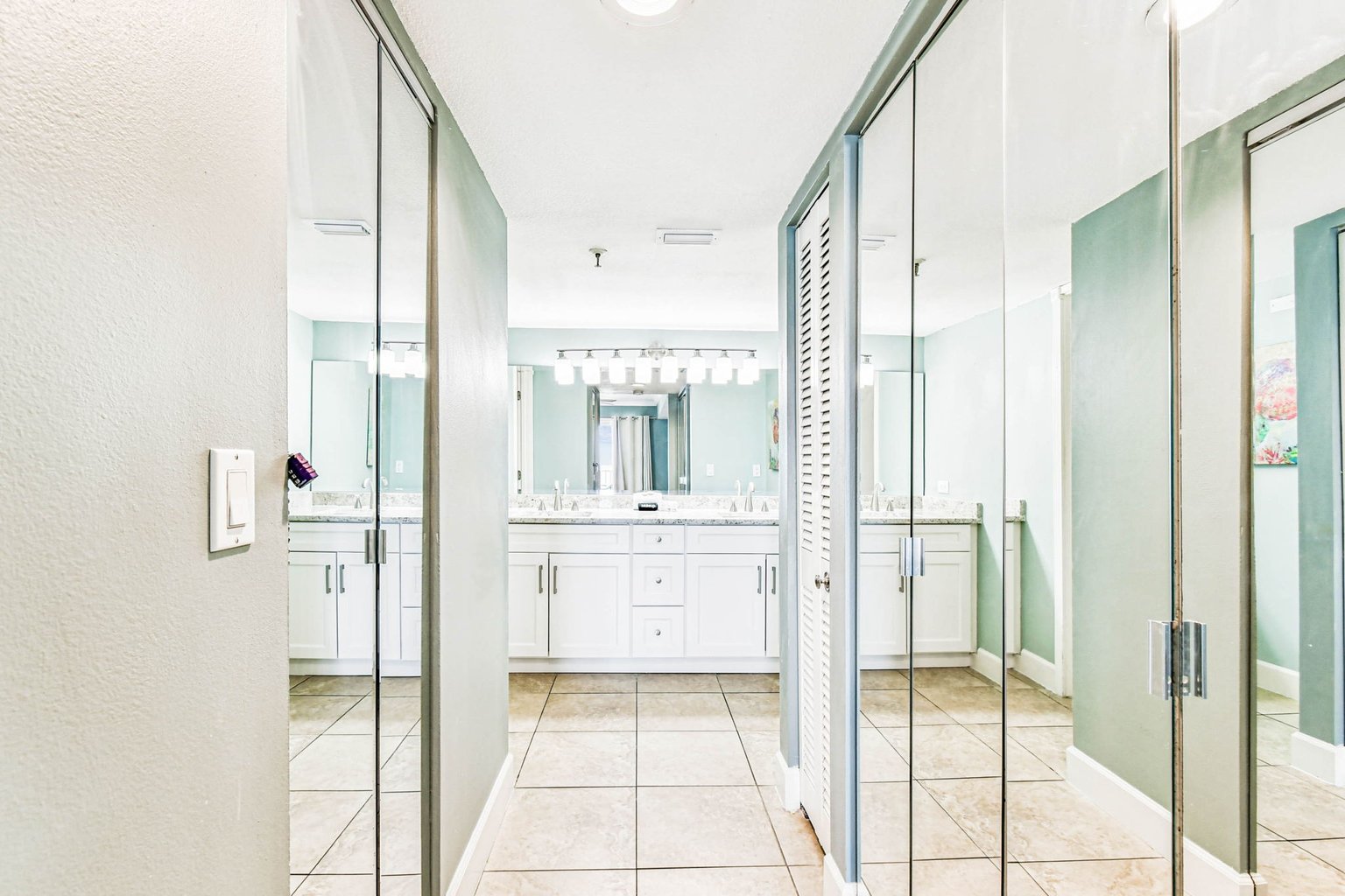 Indian Shores Vacation Rental