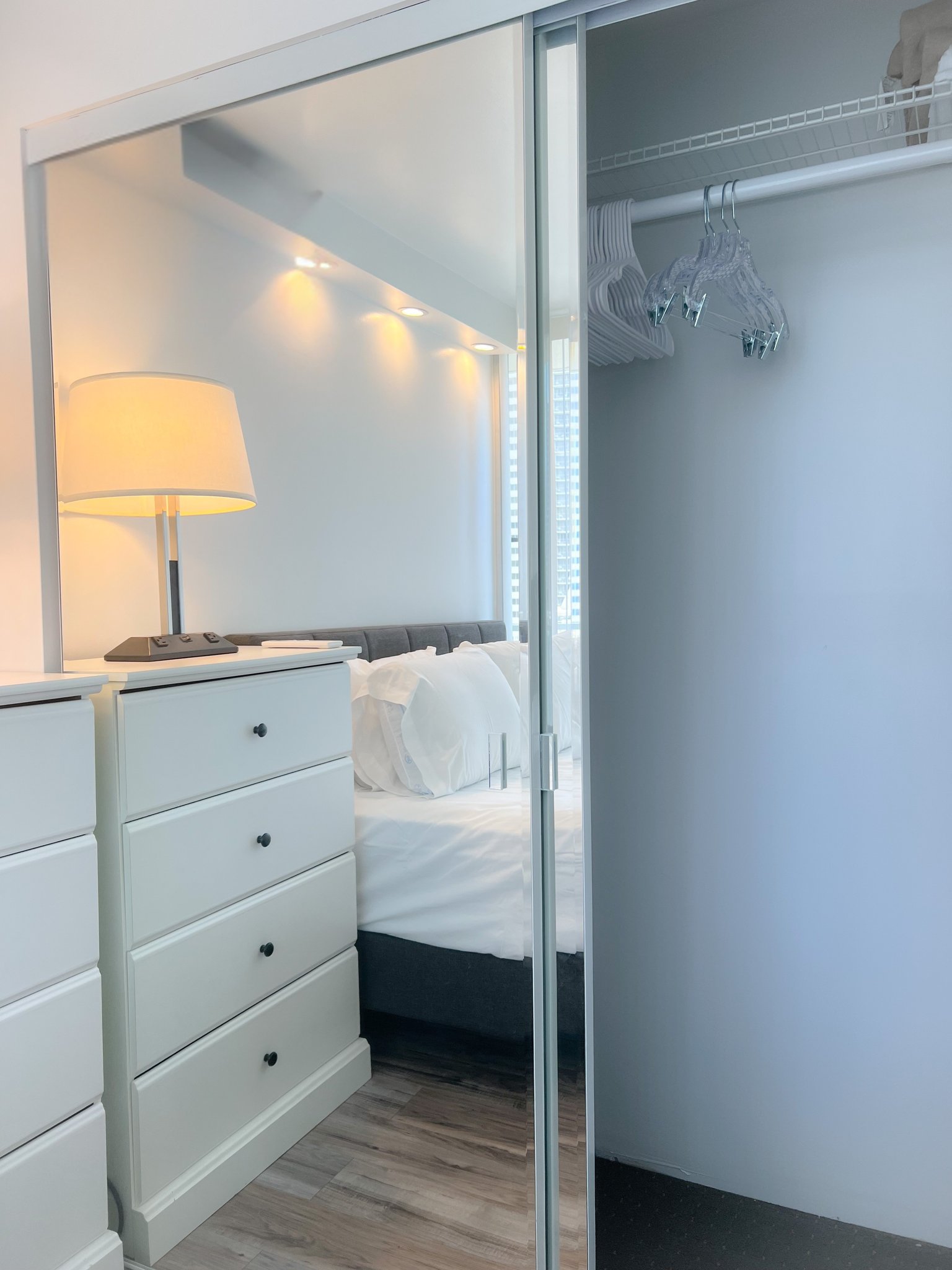 Honolulu Vacation Rental