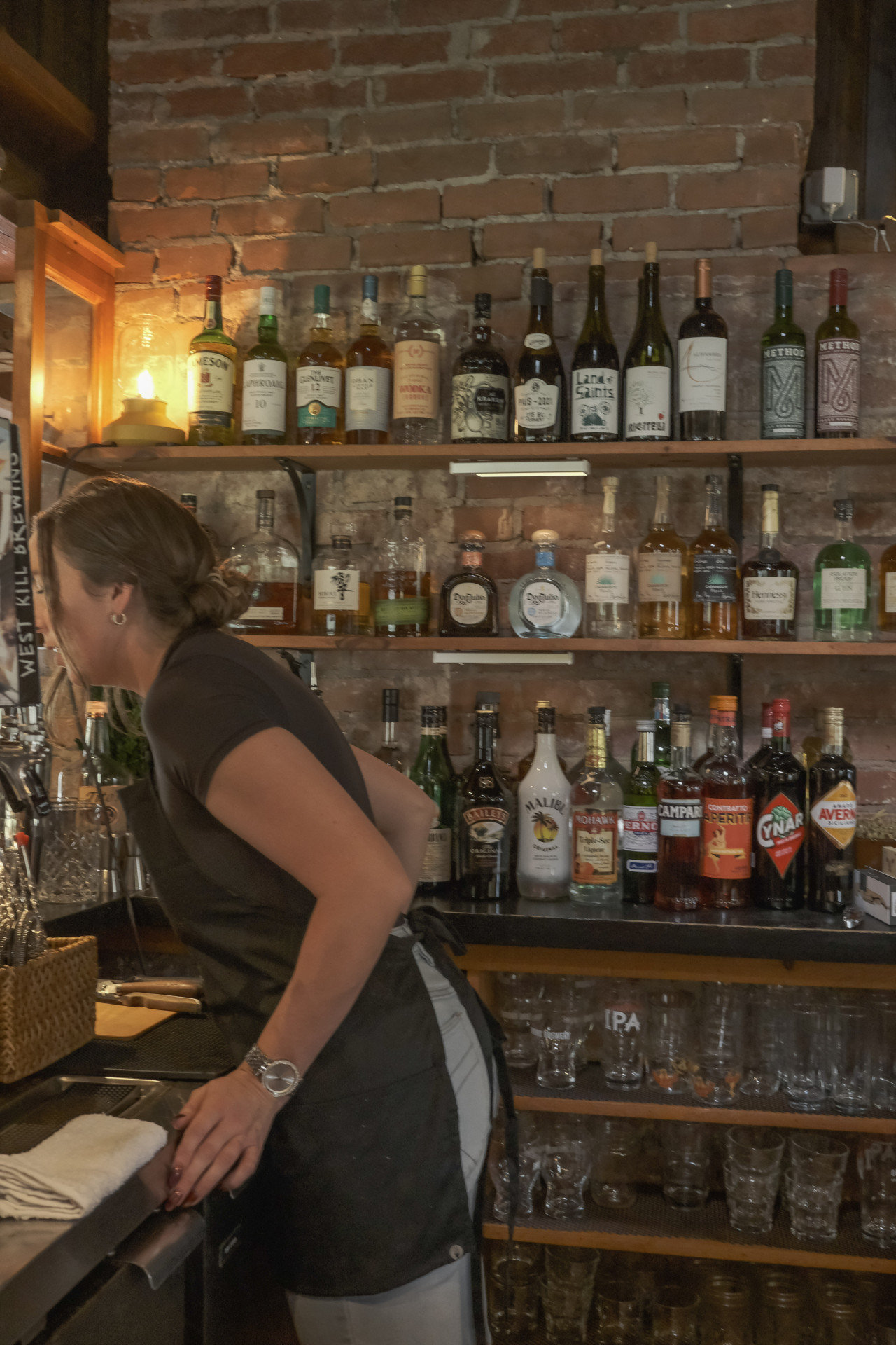 Hobart Vacation Rental