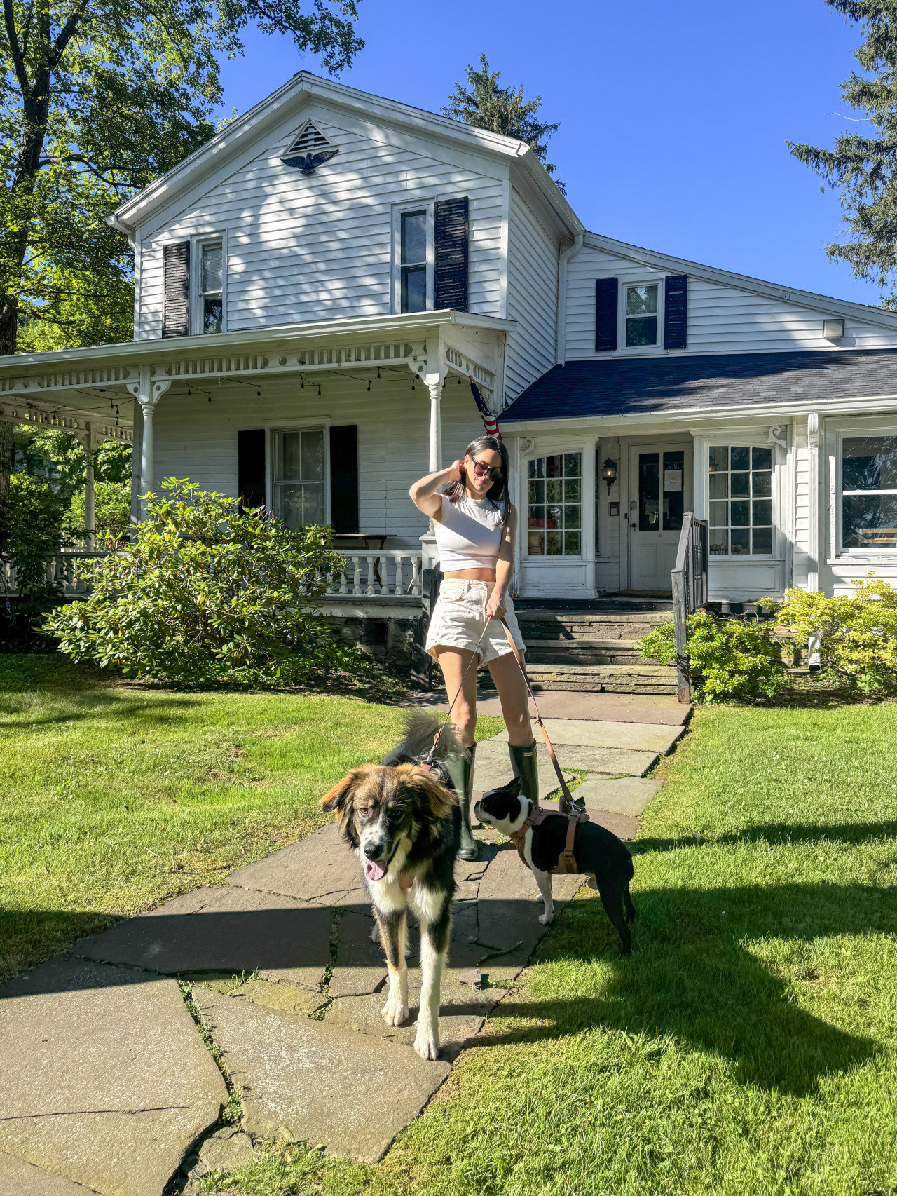 Hobart Vacation Rental