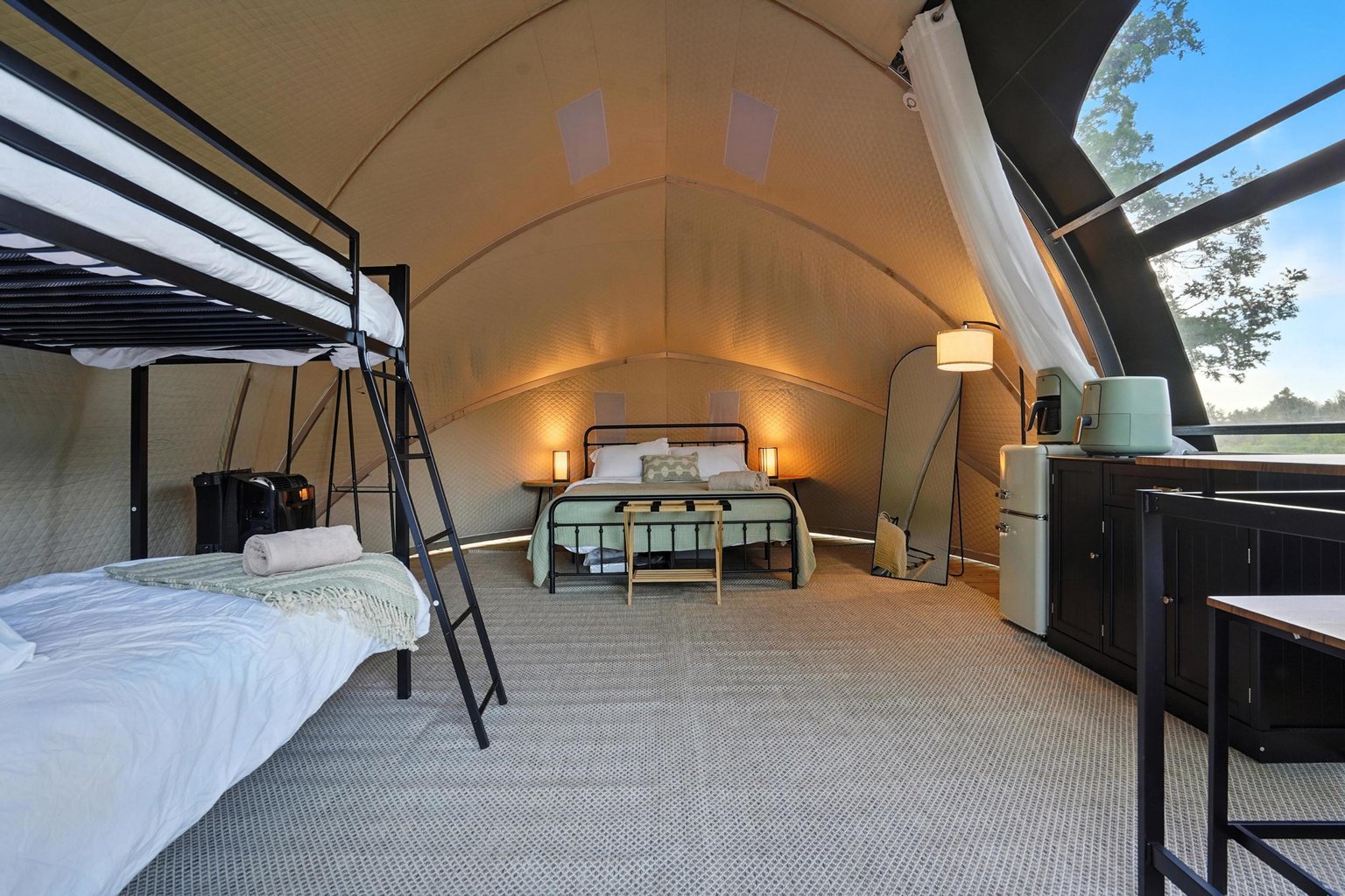 Hermosa Vacation Rental