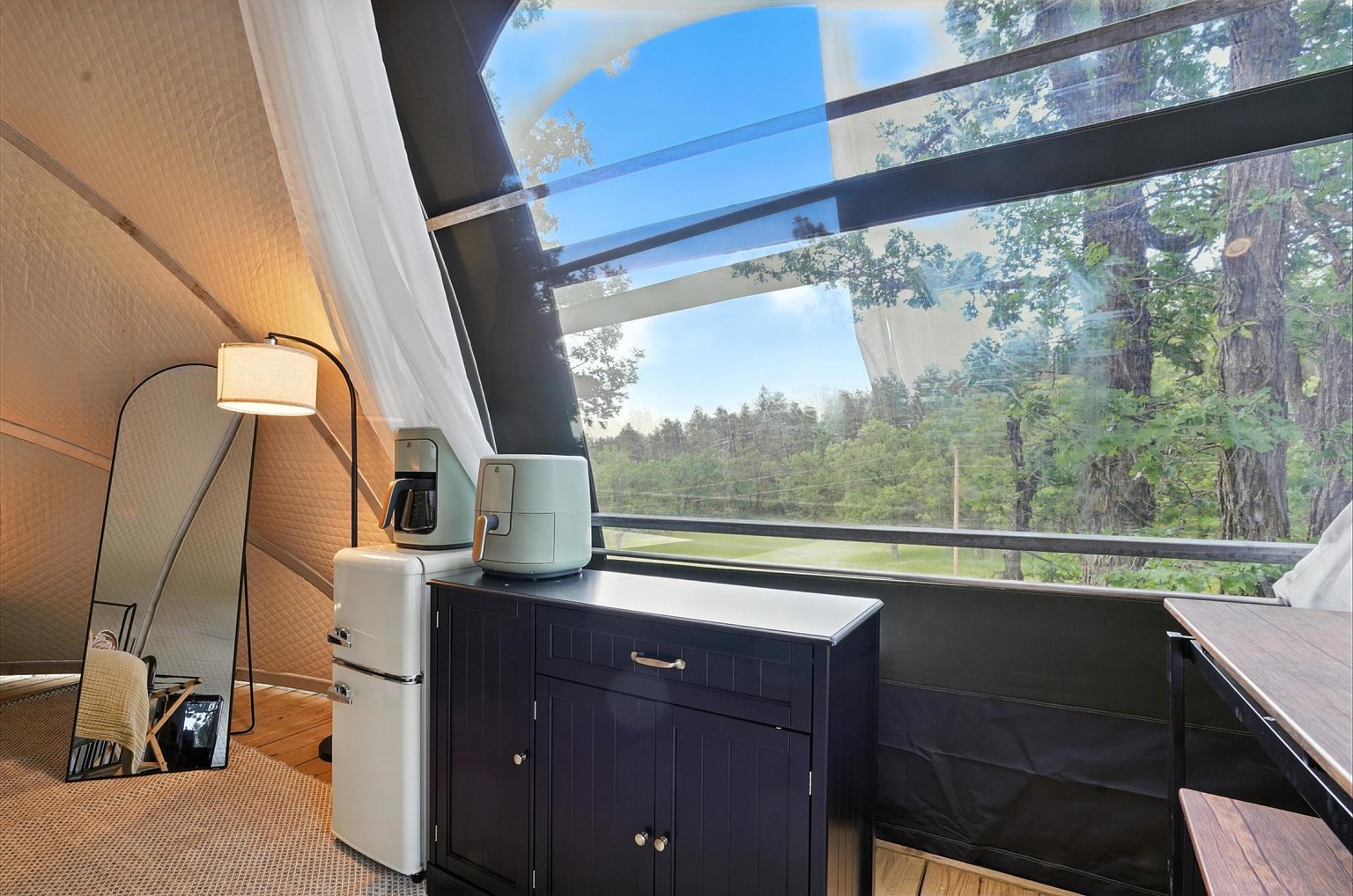 Hermosa Vacation Rental