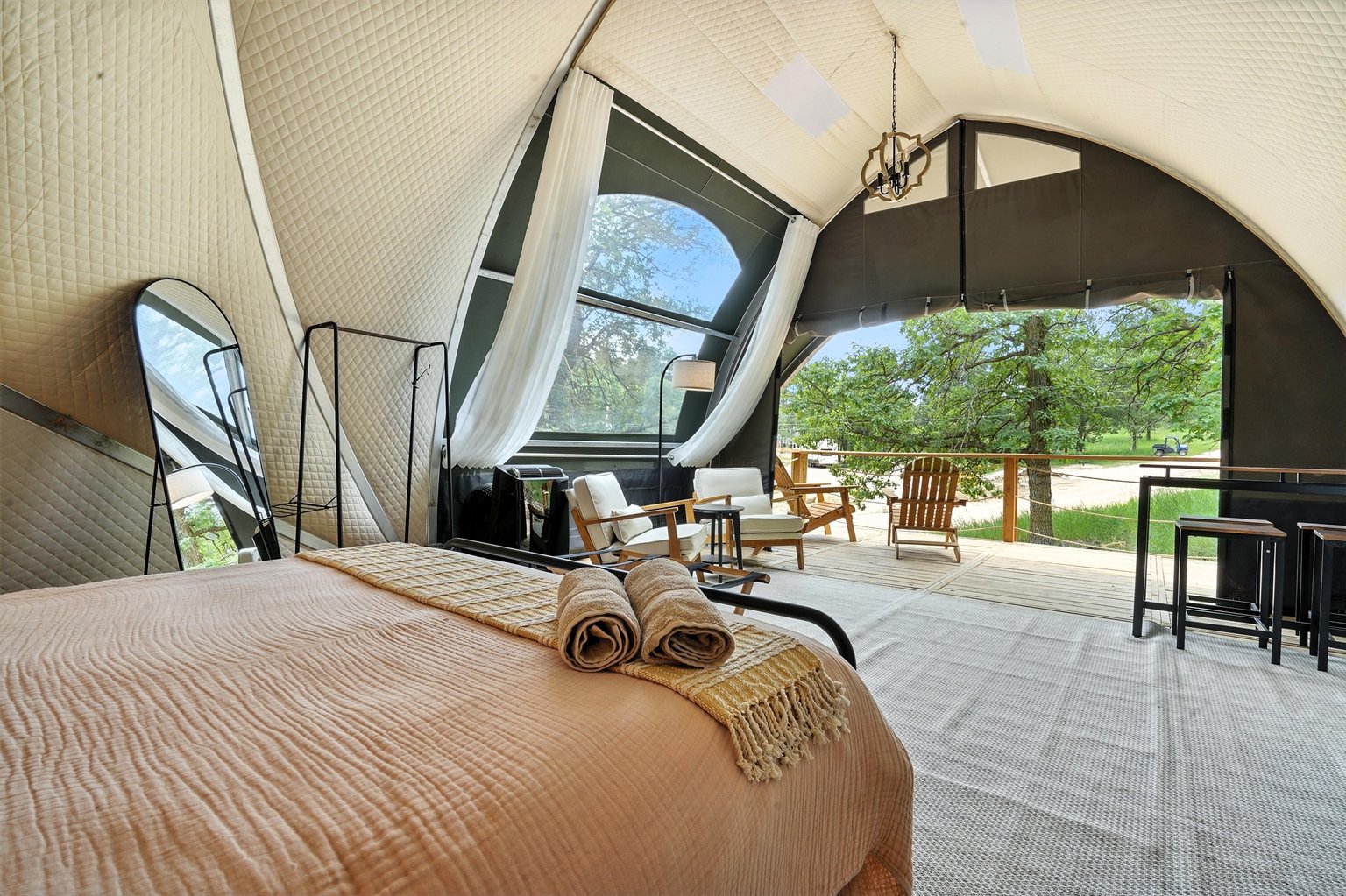 Hermosa Vacation Rental