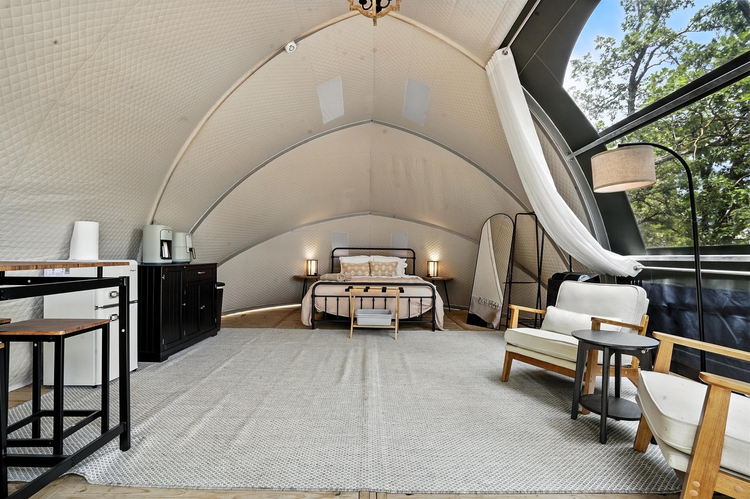 Hermosa Vacation Rental
