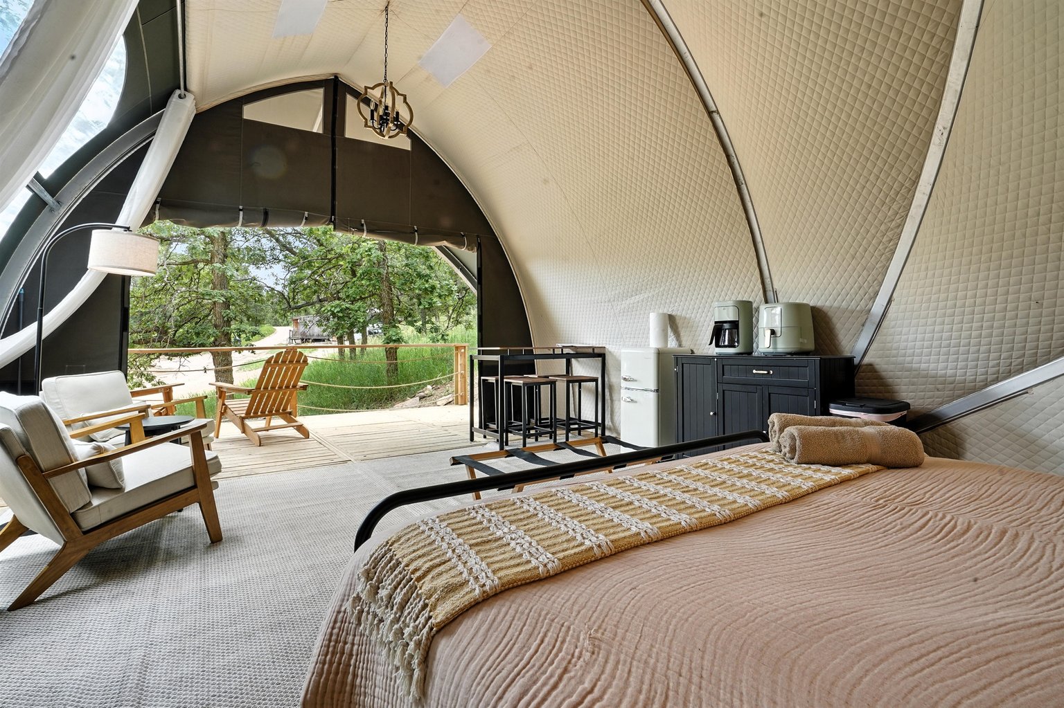 Hermosa Vacation Rental