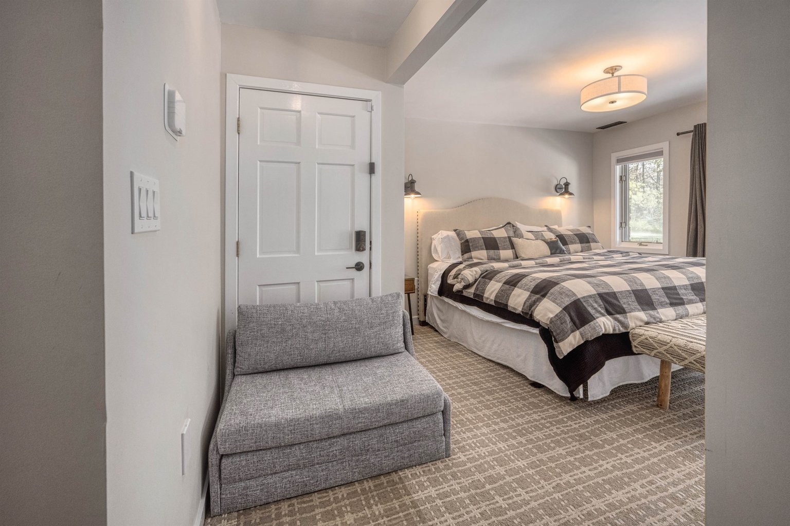 Bretton Woods Vacation Rental