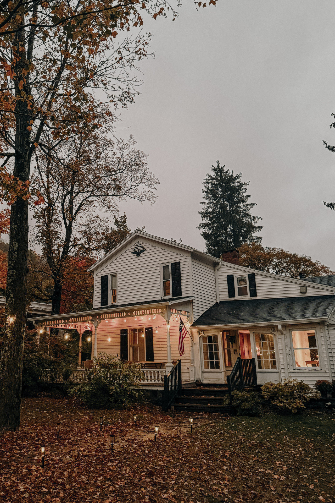 Hobart Vacation Rental