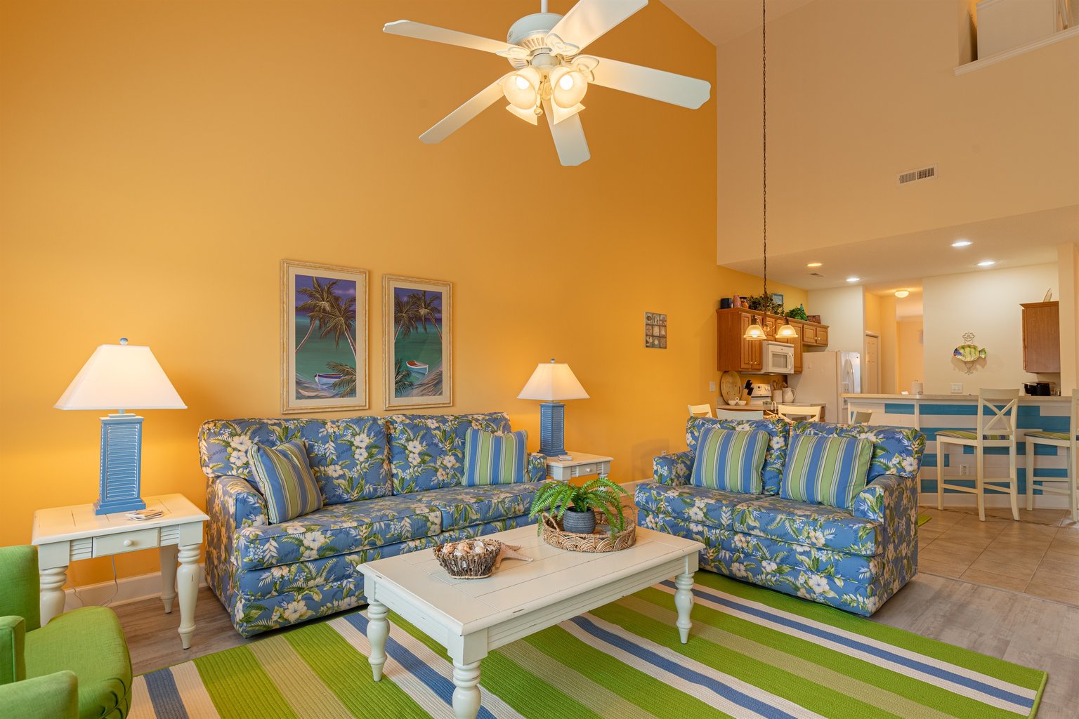 North Myrtle Beach Vacation Rental
