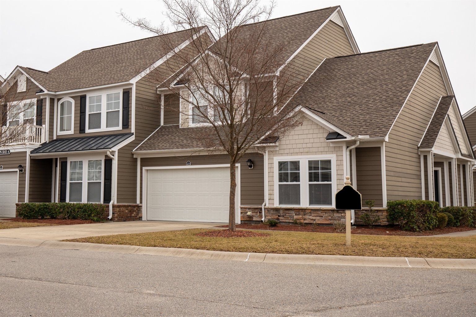 North Myrtle Beach Vacation Rental
