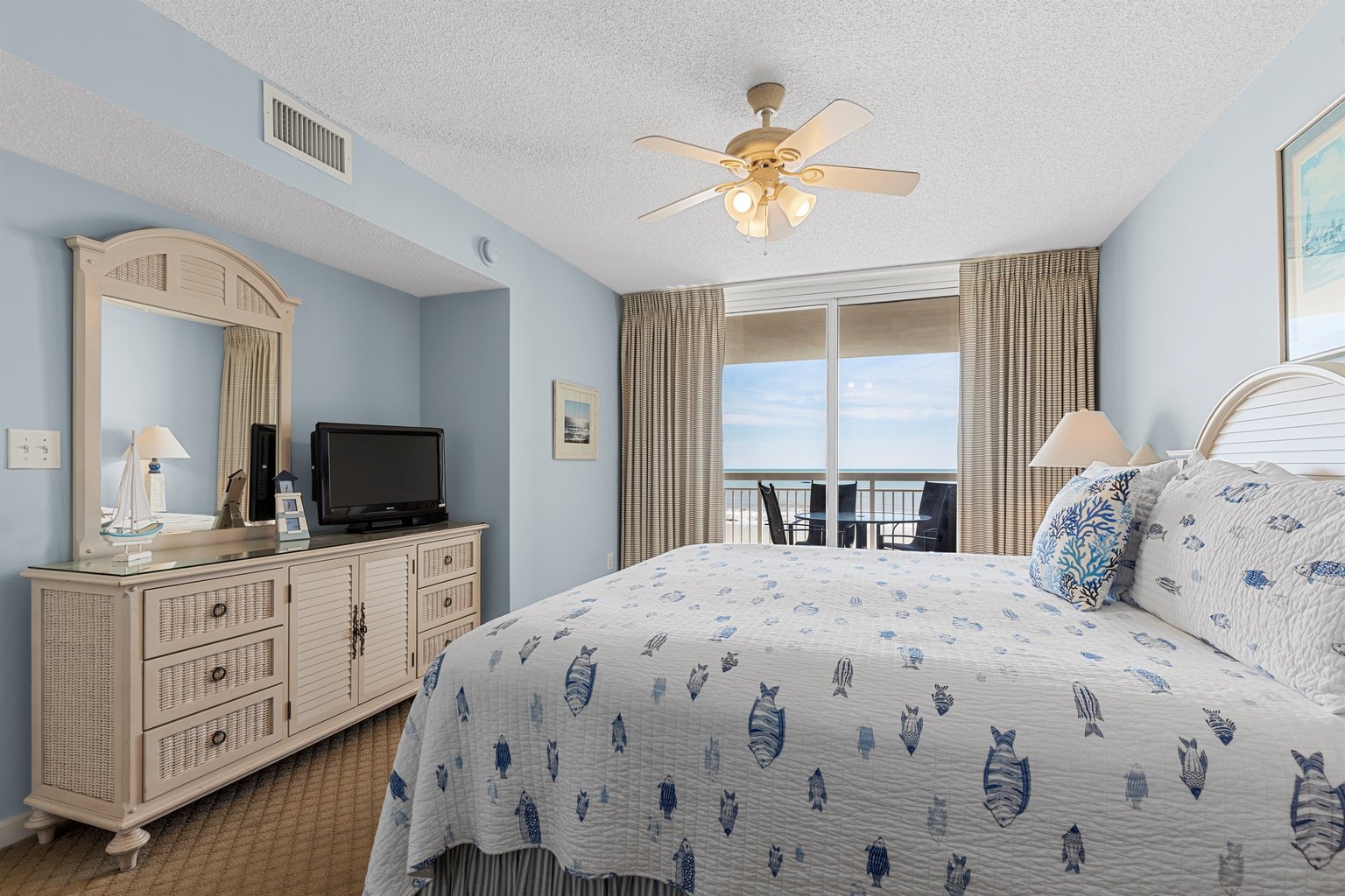 North Myrtle Beach Vacation Rental