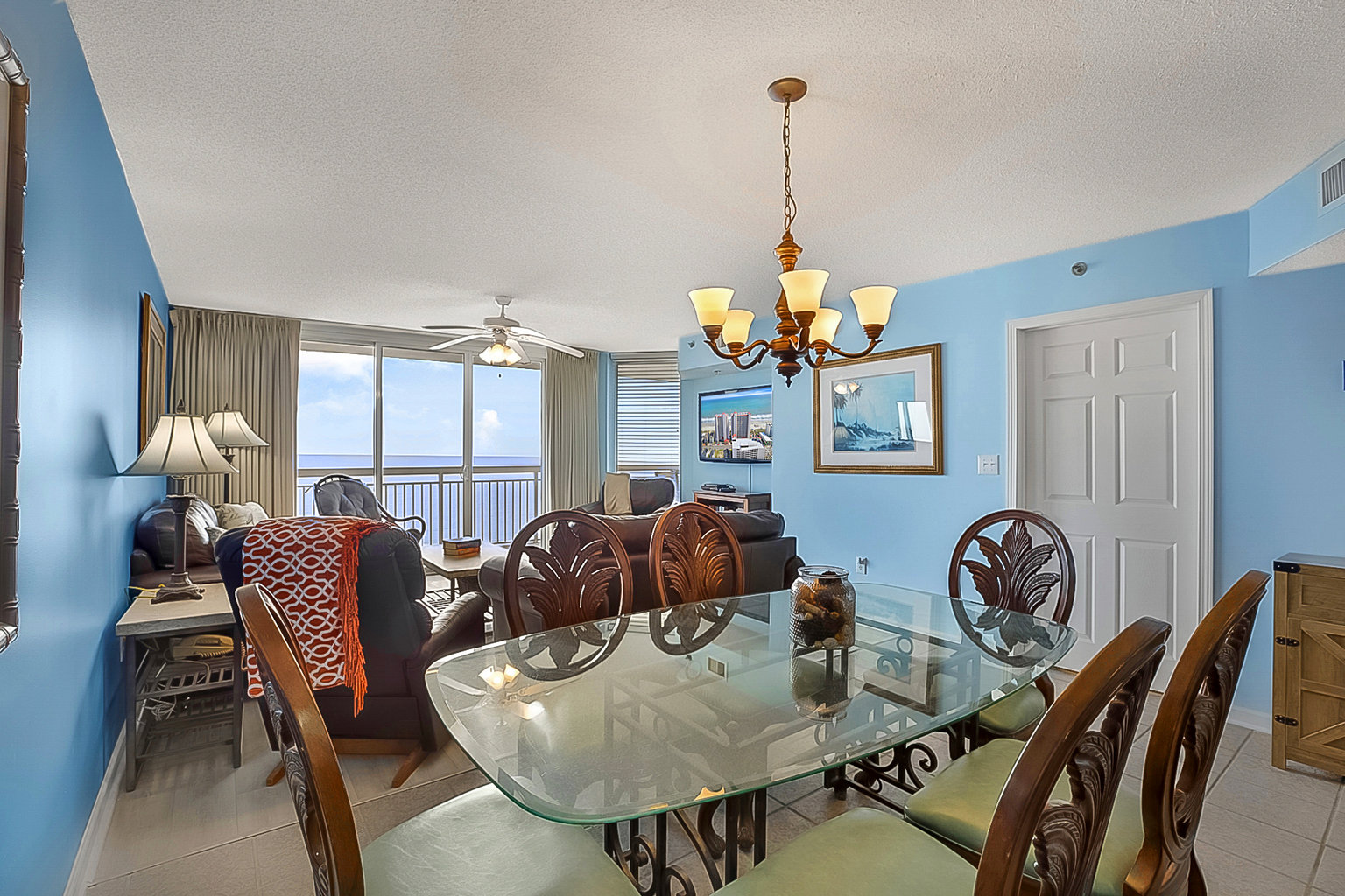 North Myrtle Beach Vacation Rental
