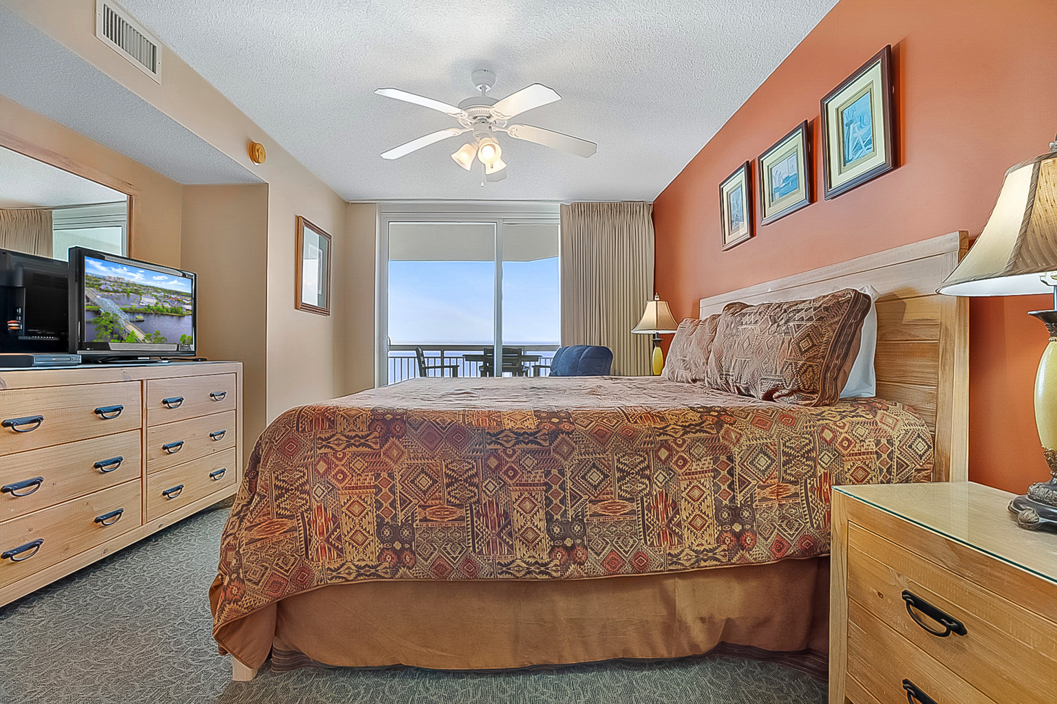 North Myrtle Beach Vacation Rental