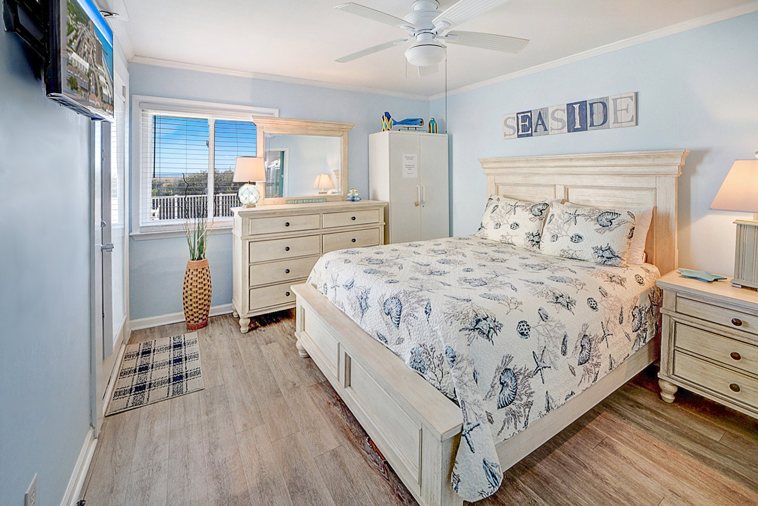 Myrtle Beach Vacation Rental