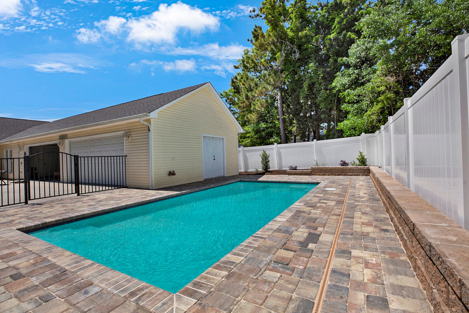 North Myrtle Beach Vacation Rental