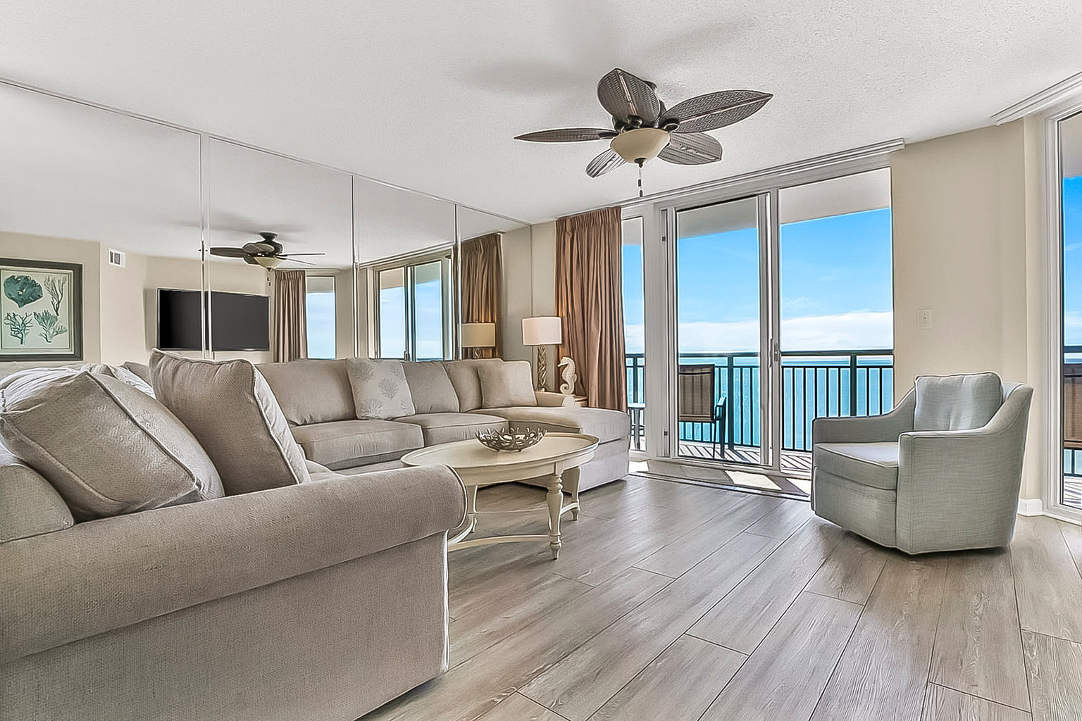 North Myrtle Beach Vacation Rental