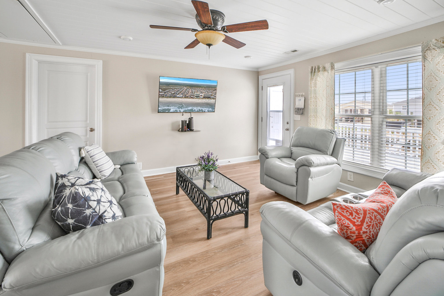 North Myrtle Beach Vacation Rental