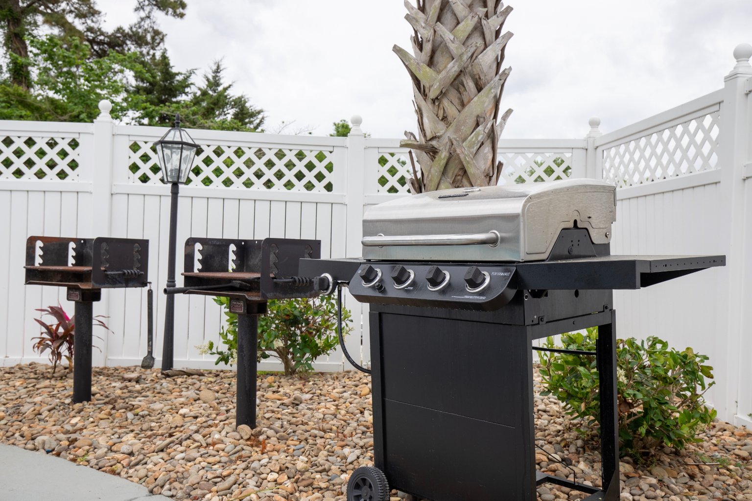 North Myrtle Beach Vacation Rental