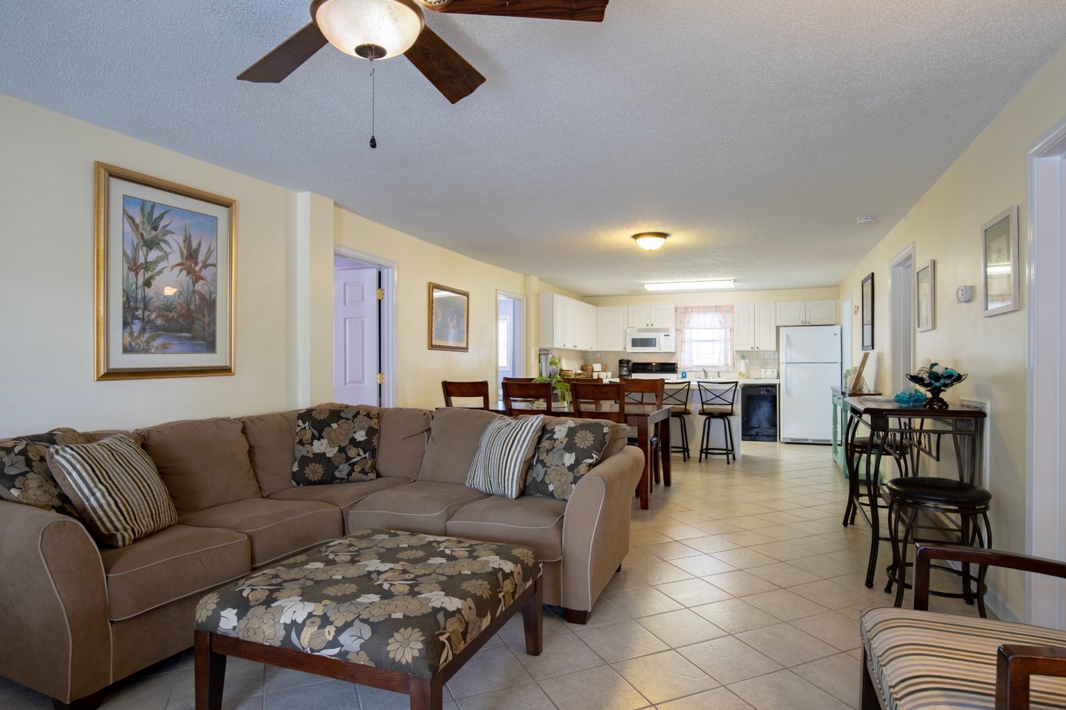 North Myrtle Beach Vacation Rental