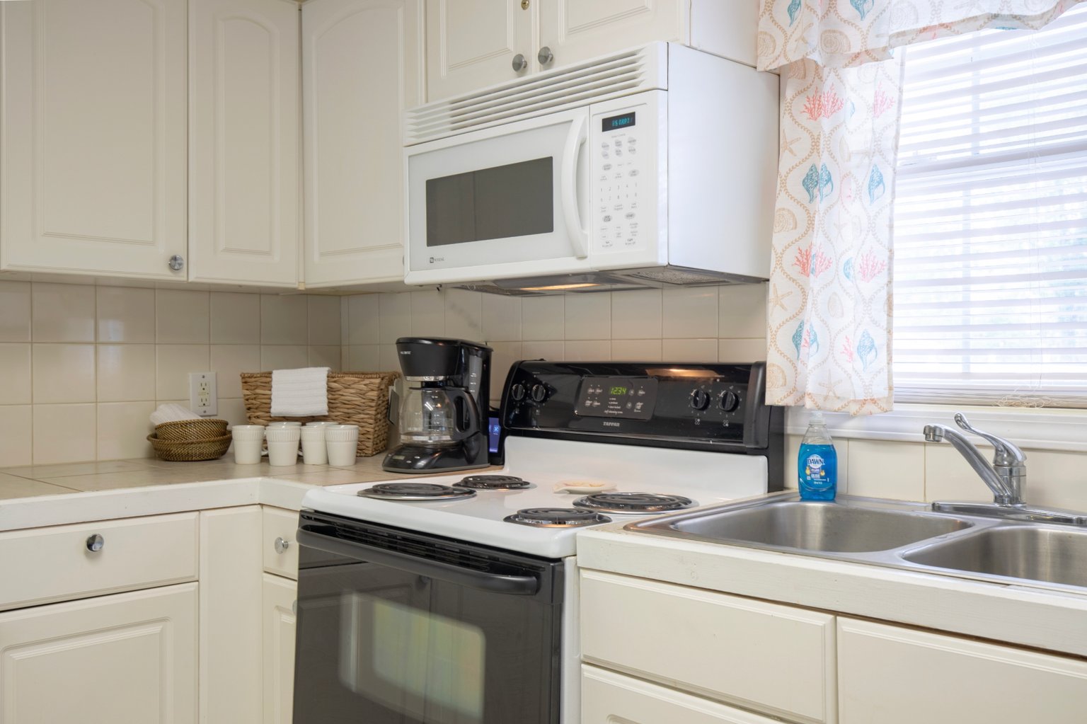 North Myrtle Beach Vacation Rental