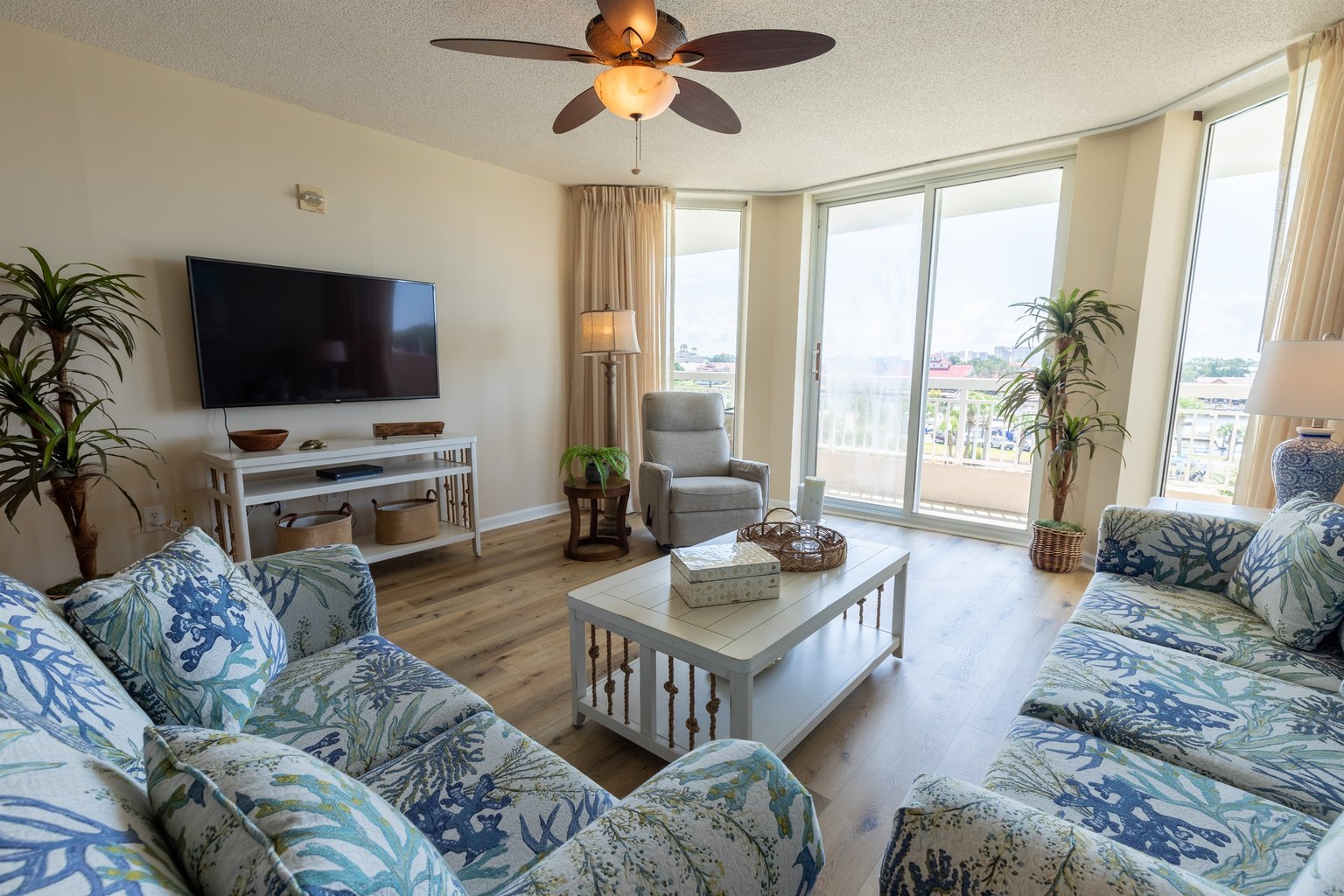 North Myrtle Beach Vacation Rental
