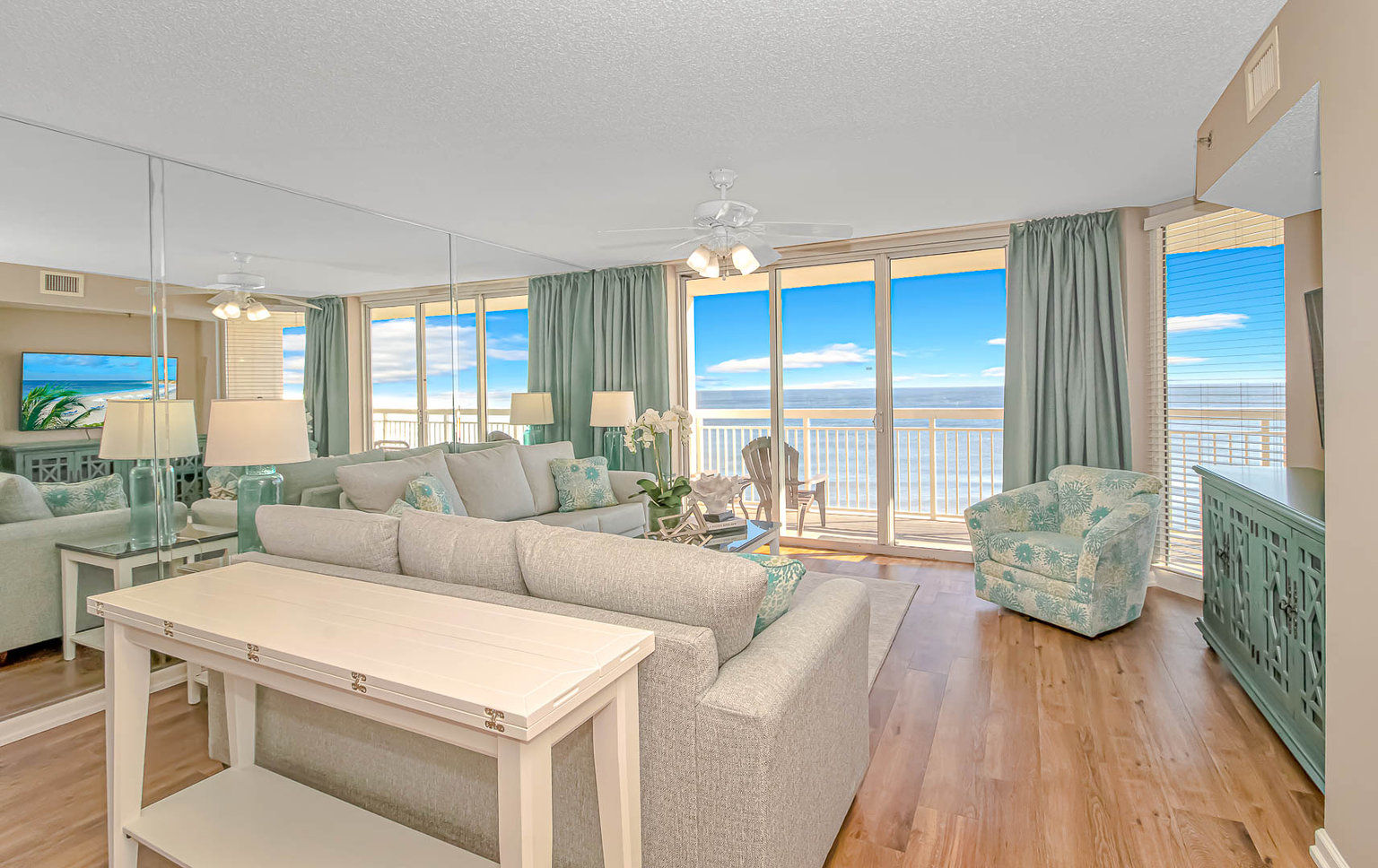North Myrtle Beach Vacation Rental