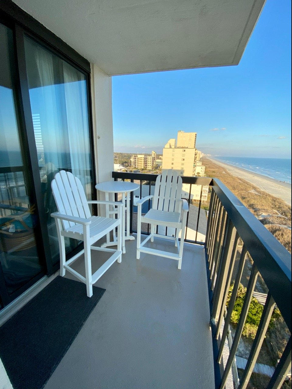 North Myrtle Beach Vacation Rental