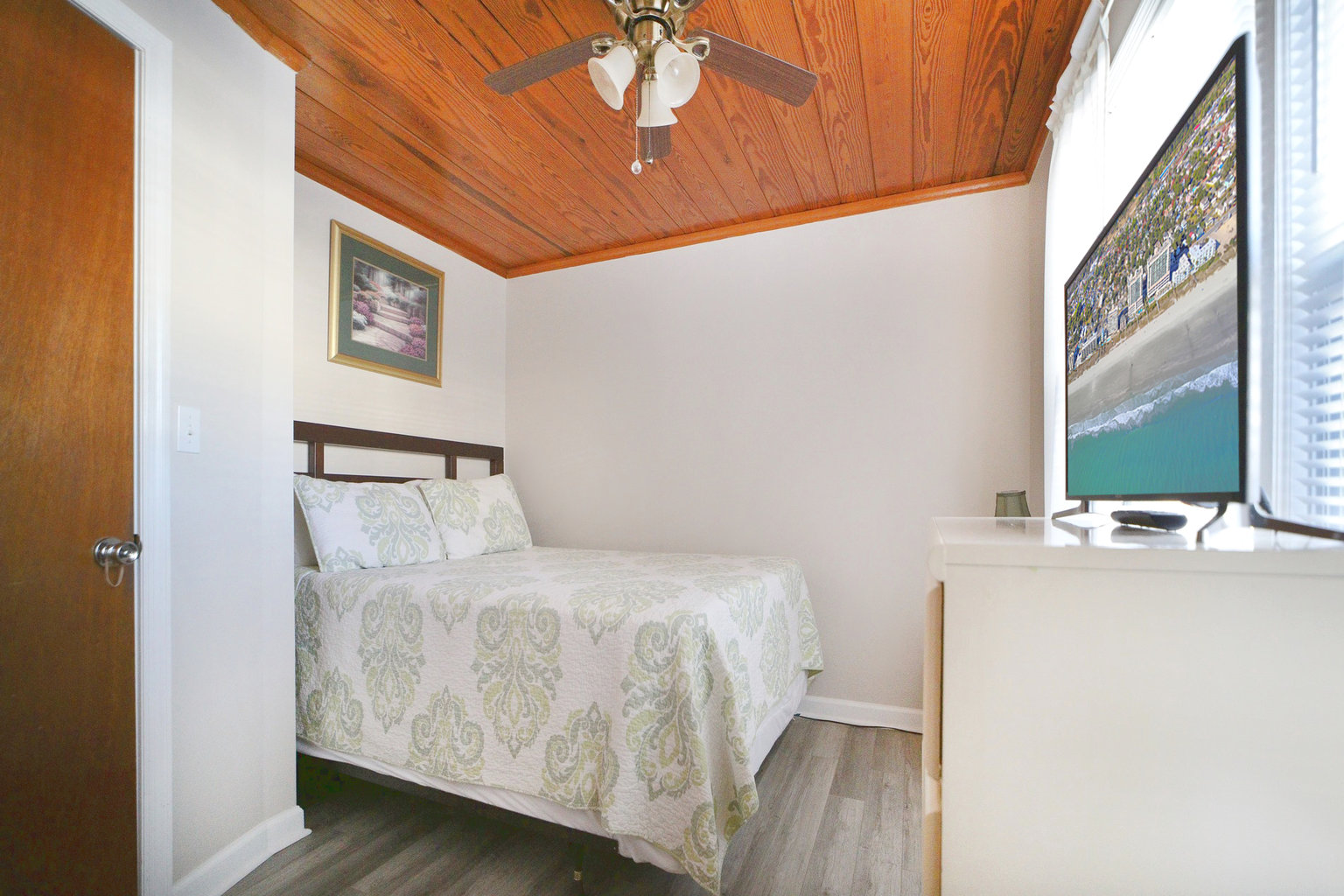 North Myrtle Beach Vacation Rental