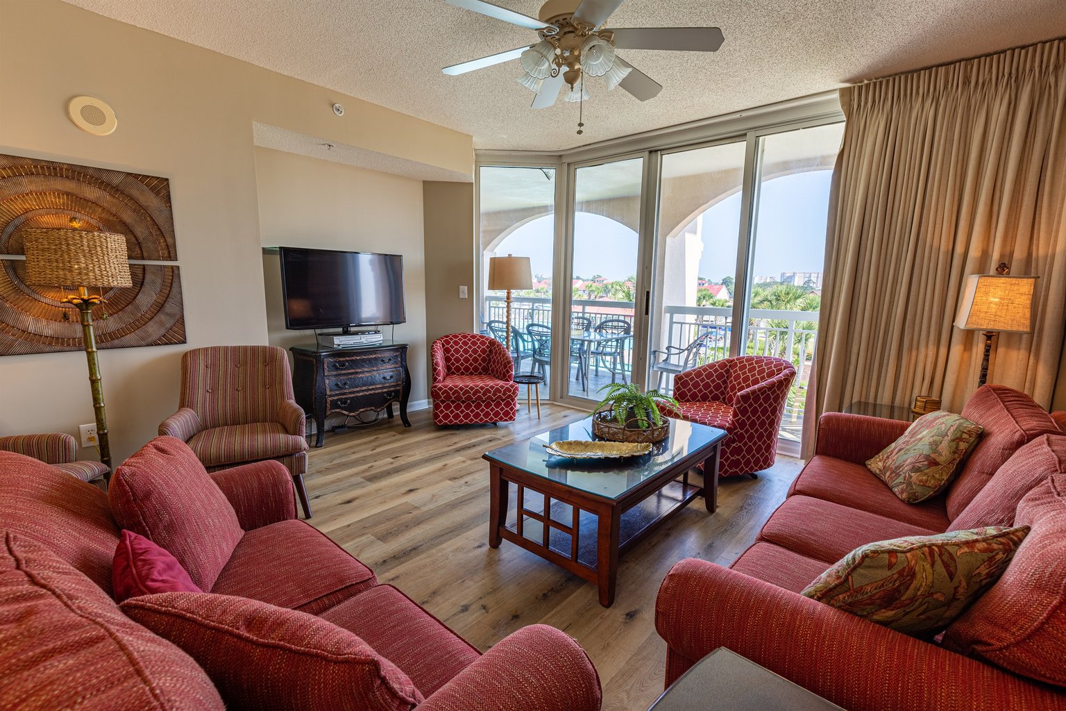 North Myrtle Beach Vacation Rental