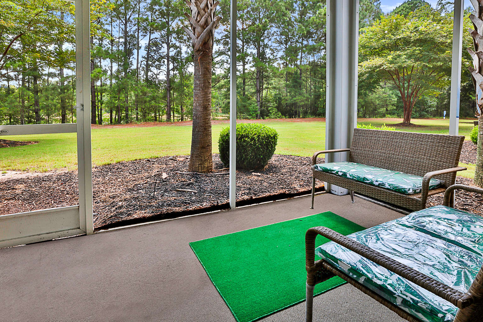 North Myrtle Beach Vacation Rental