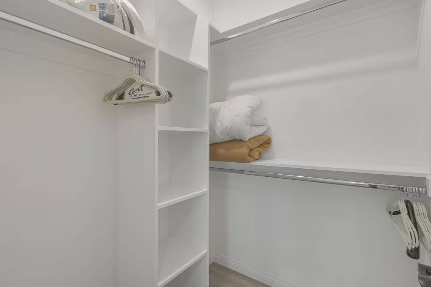 Pasadena Vacation Rental