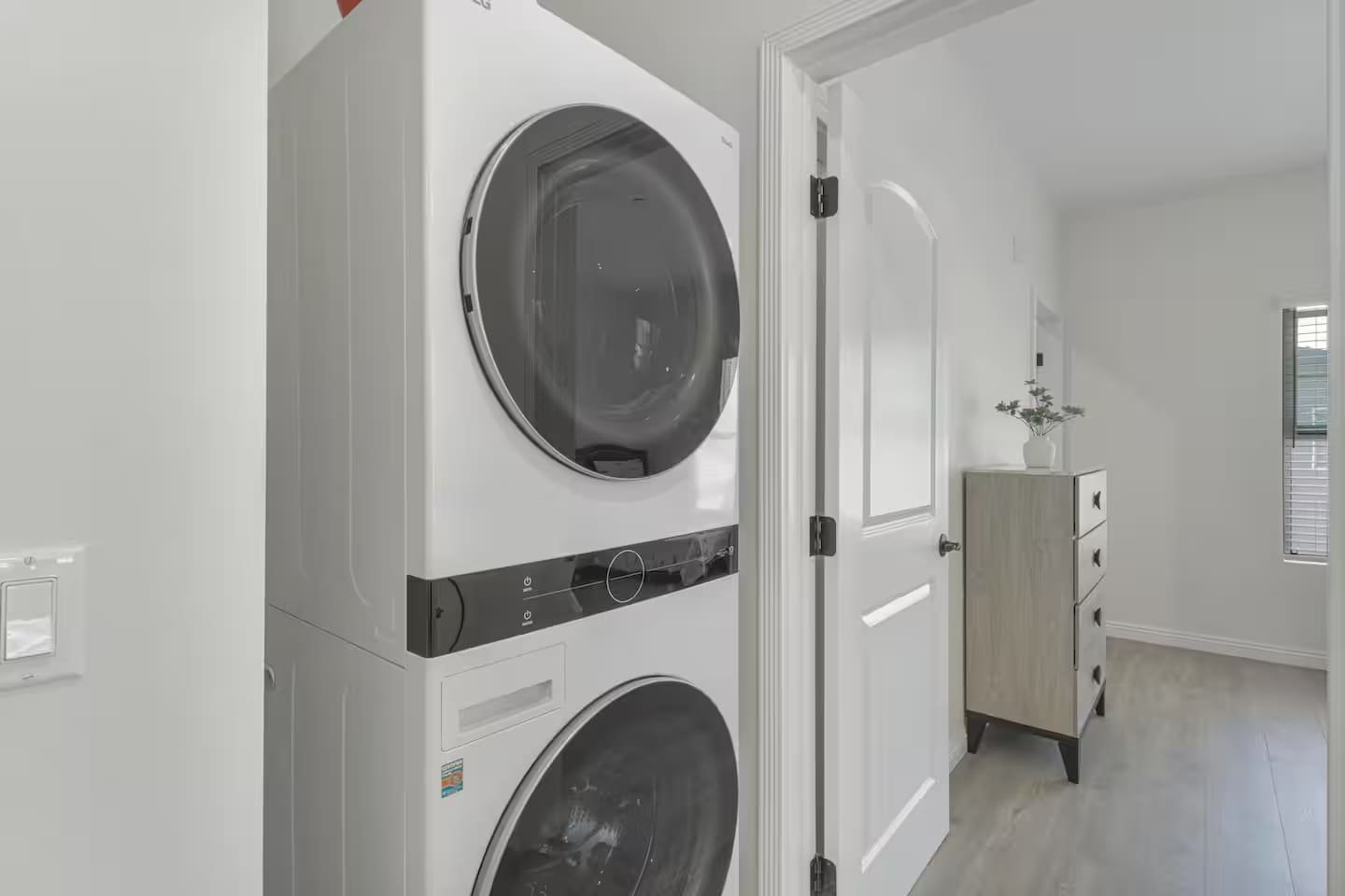 Pasadena Vacation Rental