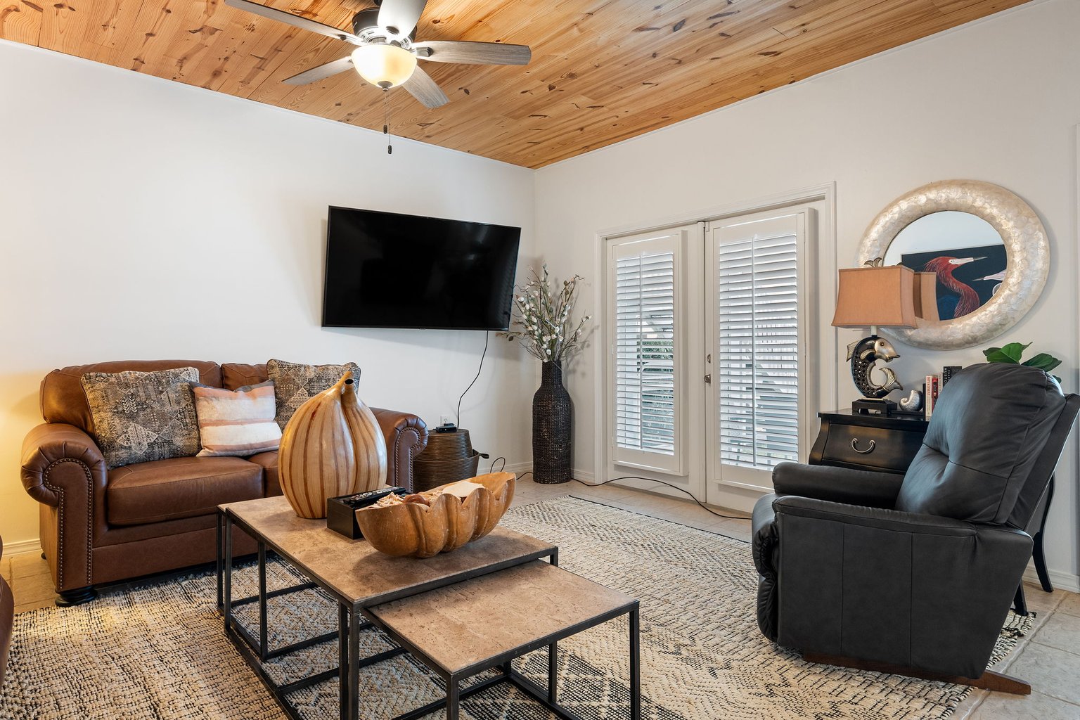 Orange Beach Vacation Rental