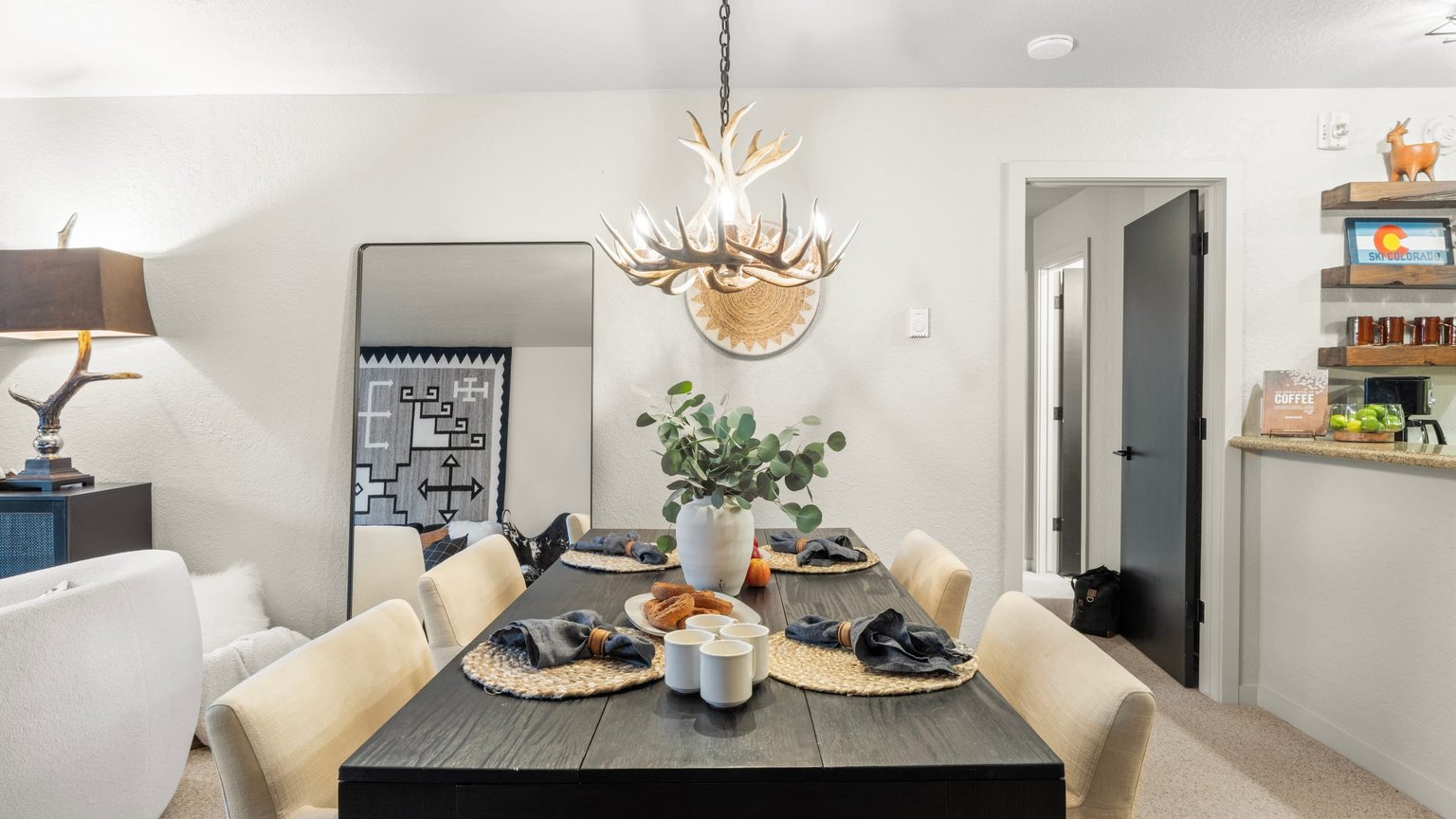 Snowmass Village Vacation Rental