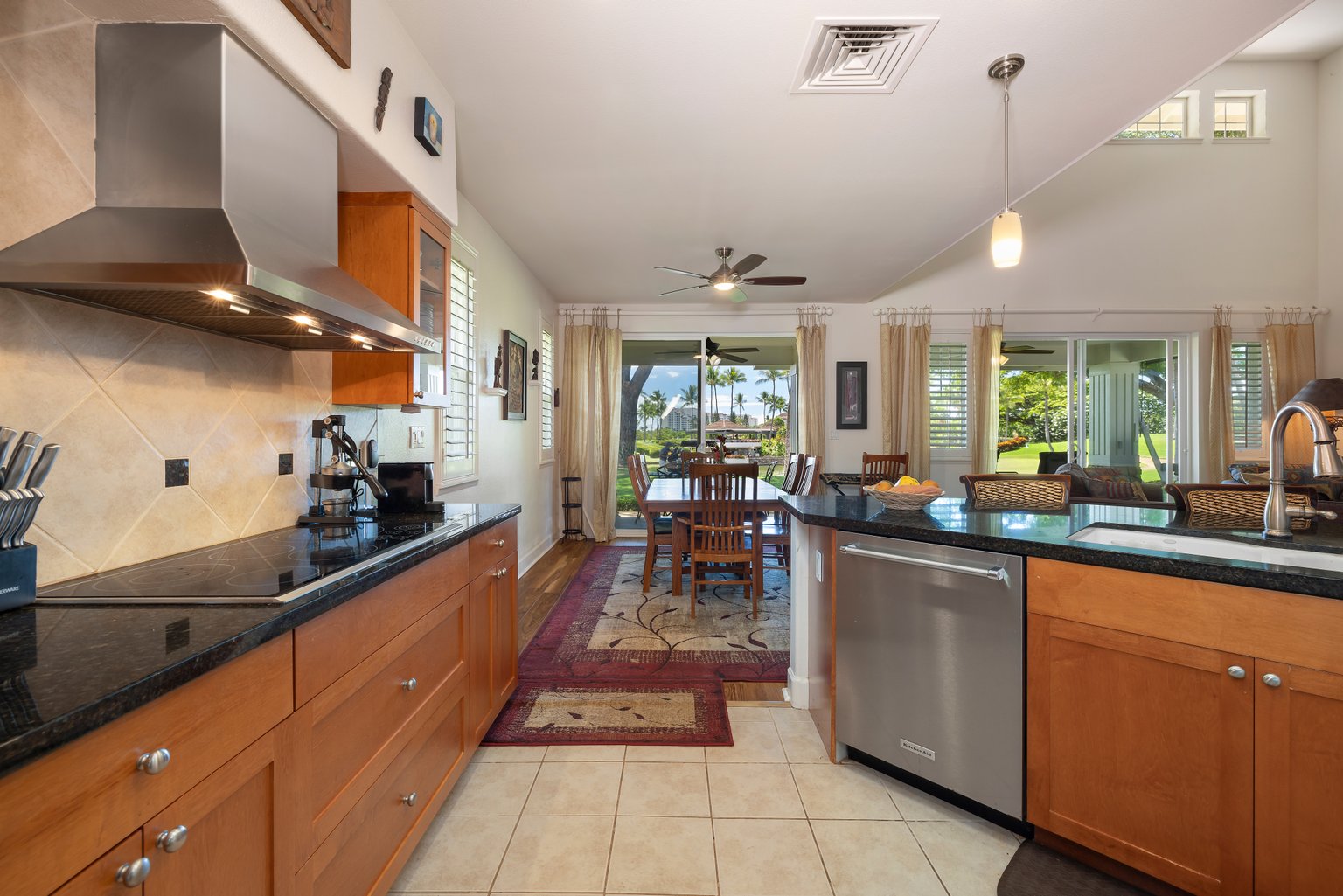 Kapolei Vacation Rental