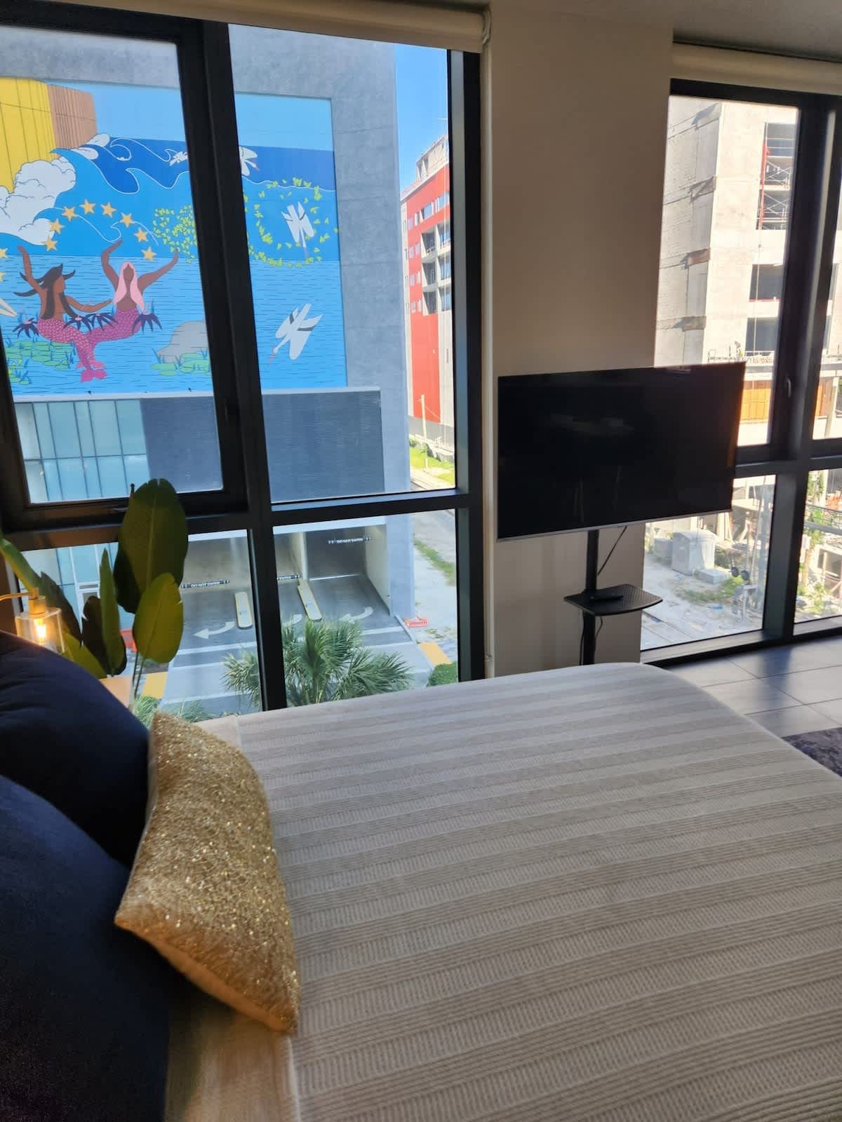 Miami Vacation Rental
