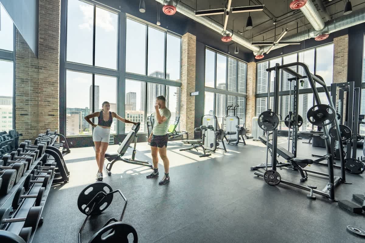 Miami Vacation Rental