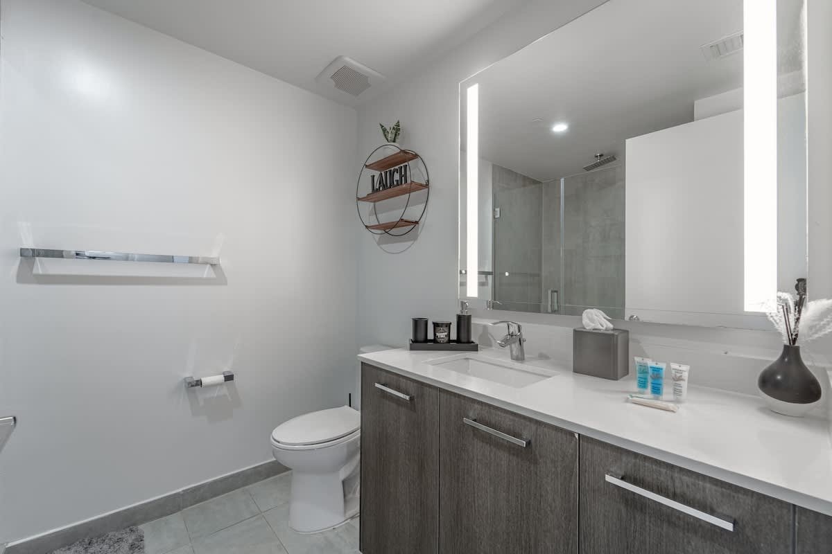 Miami Vacation Rental