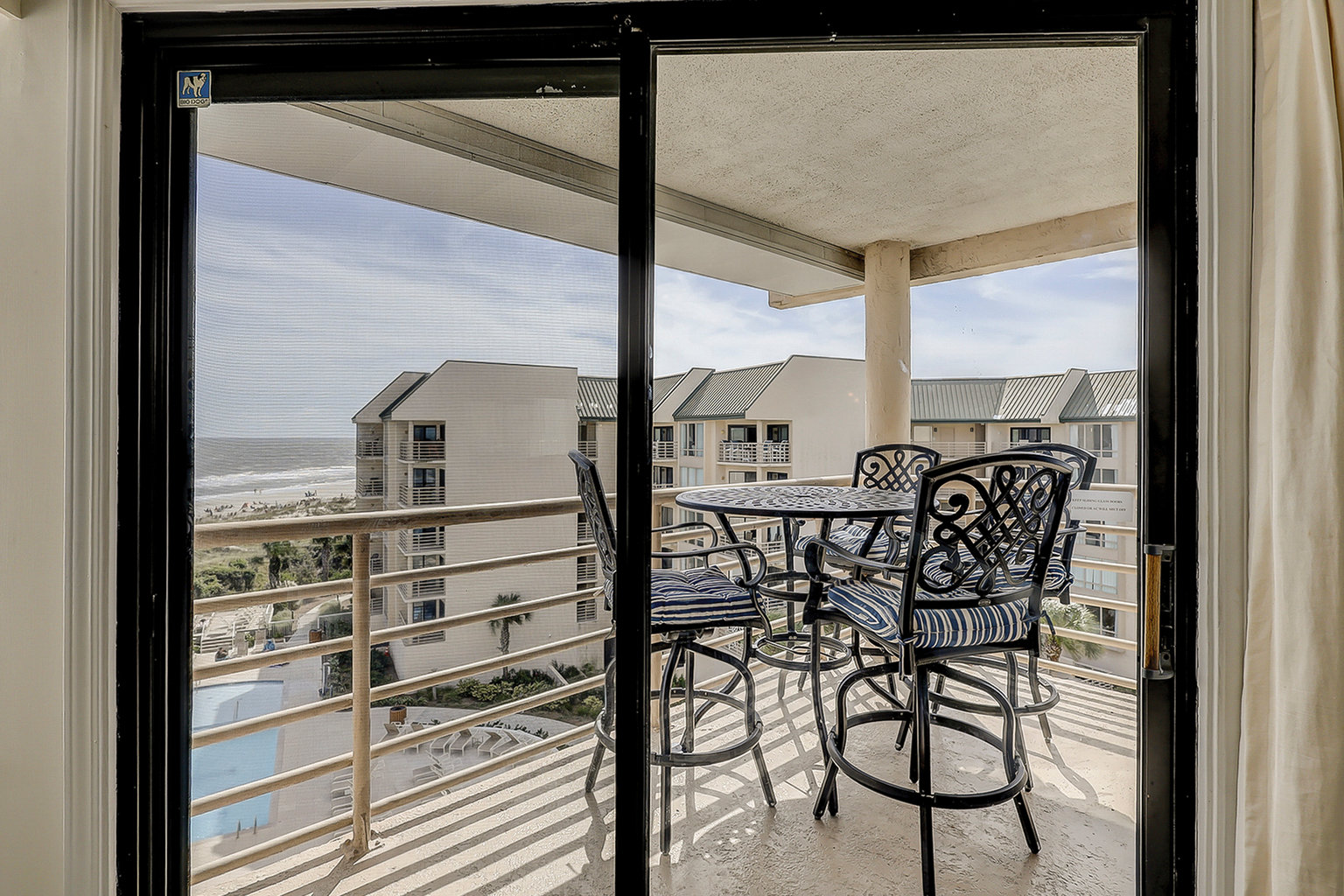 Hilton Head Island Vacation Rental