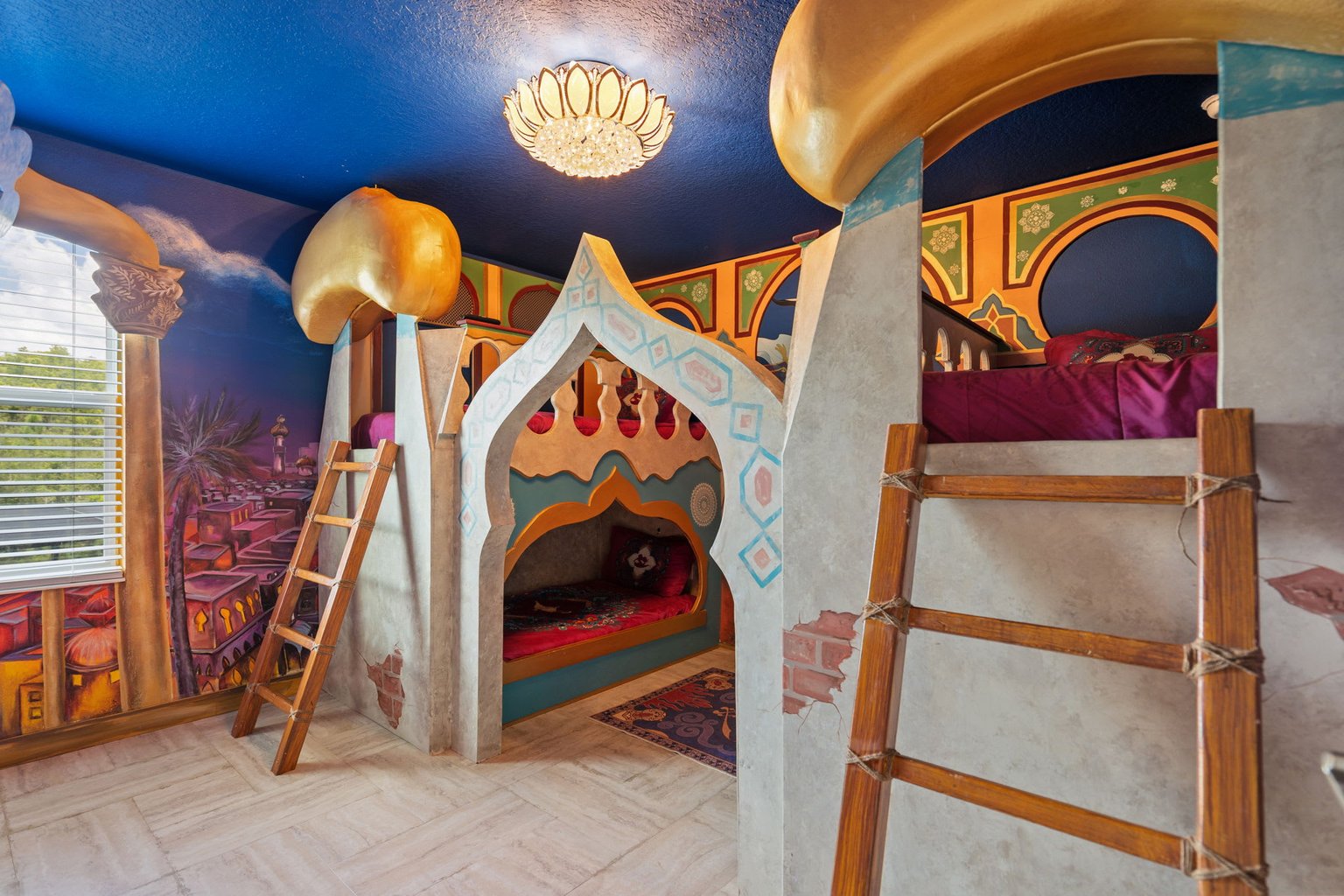 Kissimmee Vacation Rental