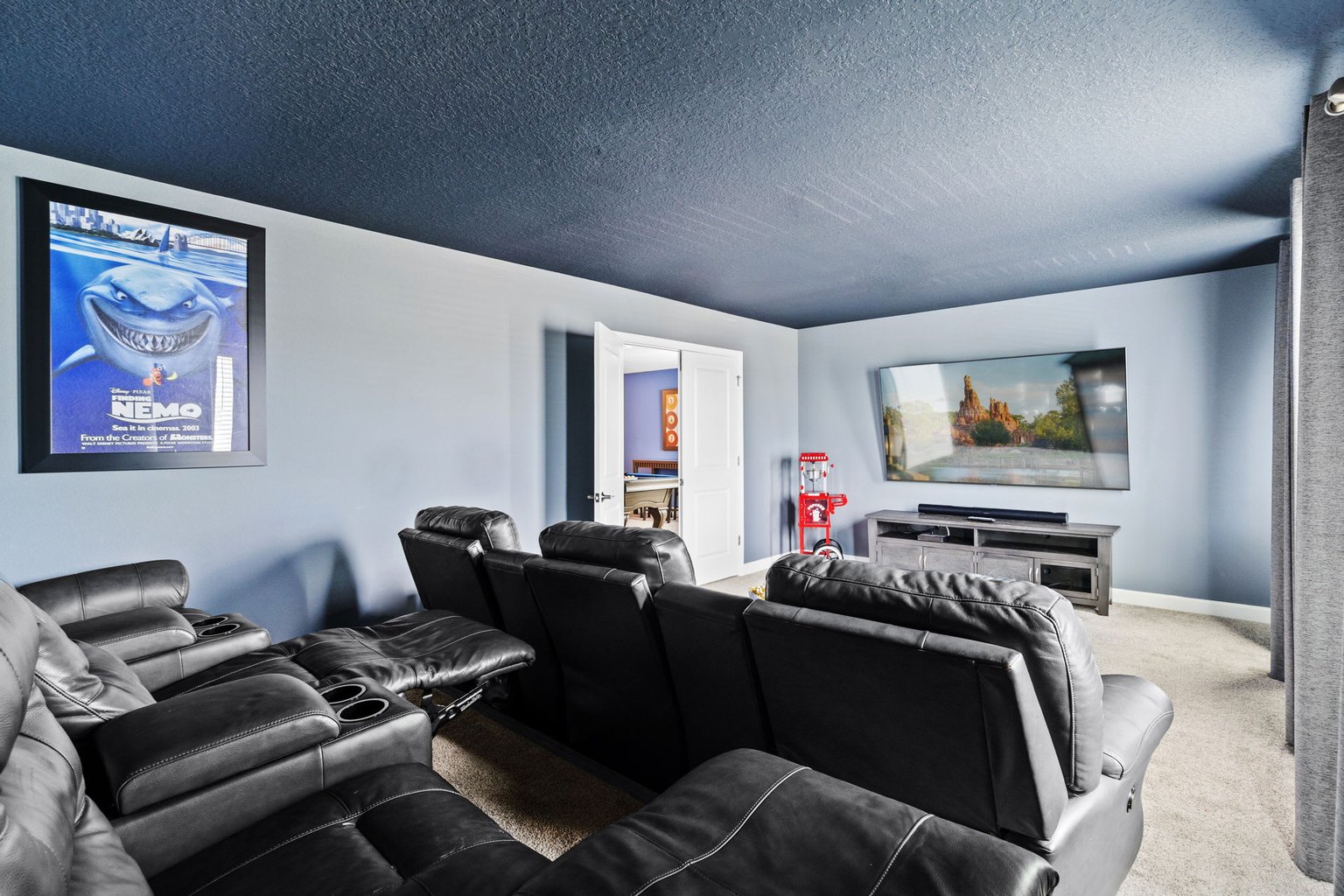 Kissimmee Vacation Rental