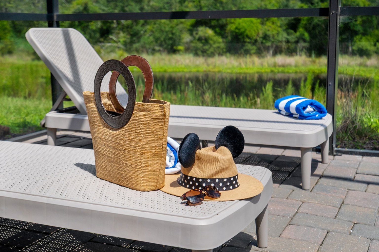 Kissimmee Vacation Rental