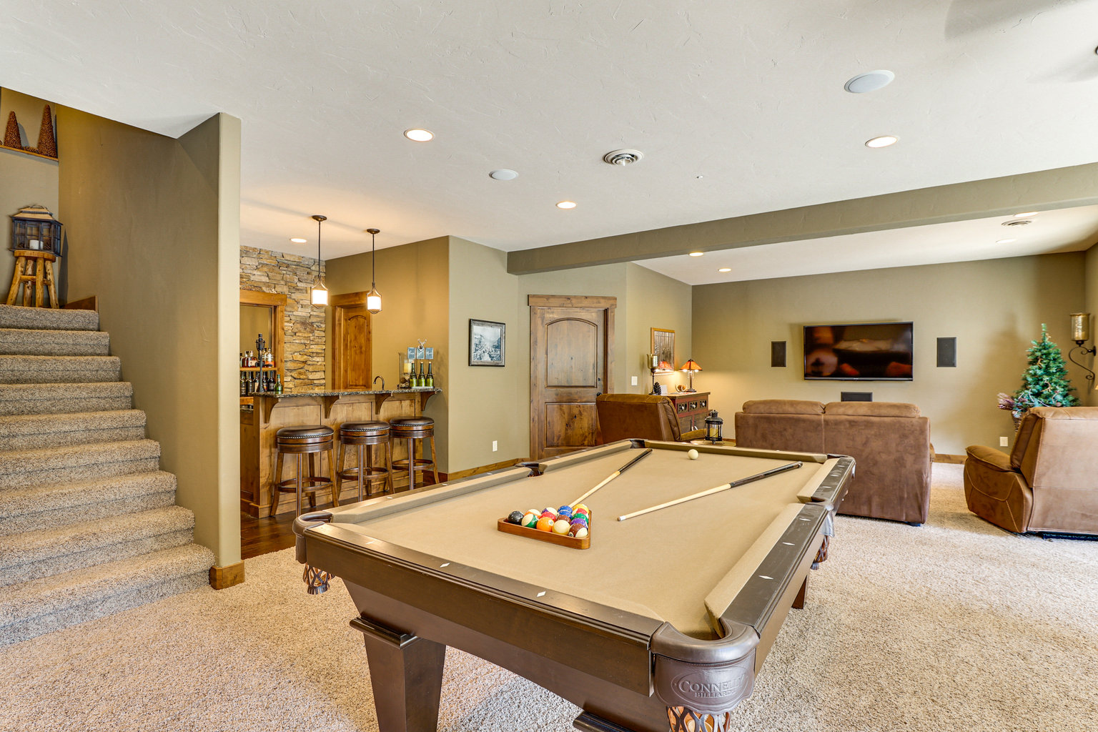 Sturgis Vacation Rental