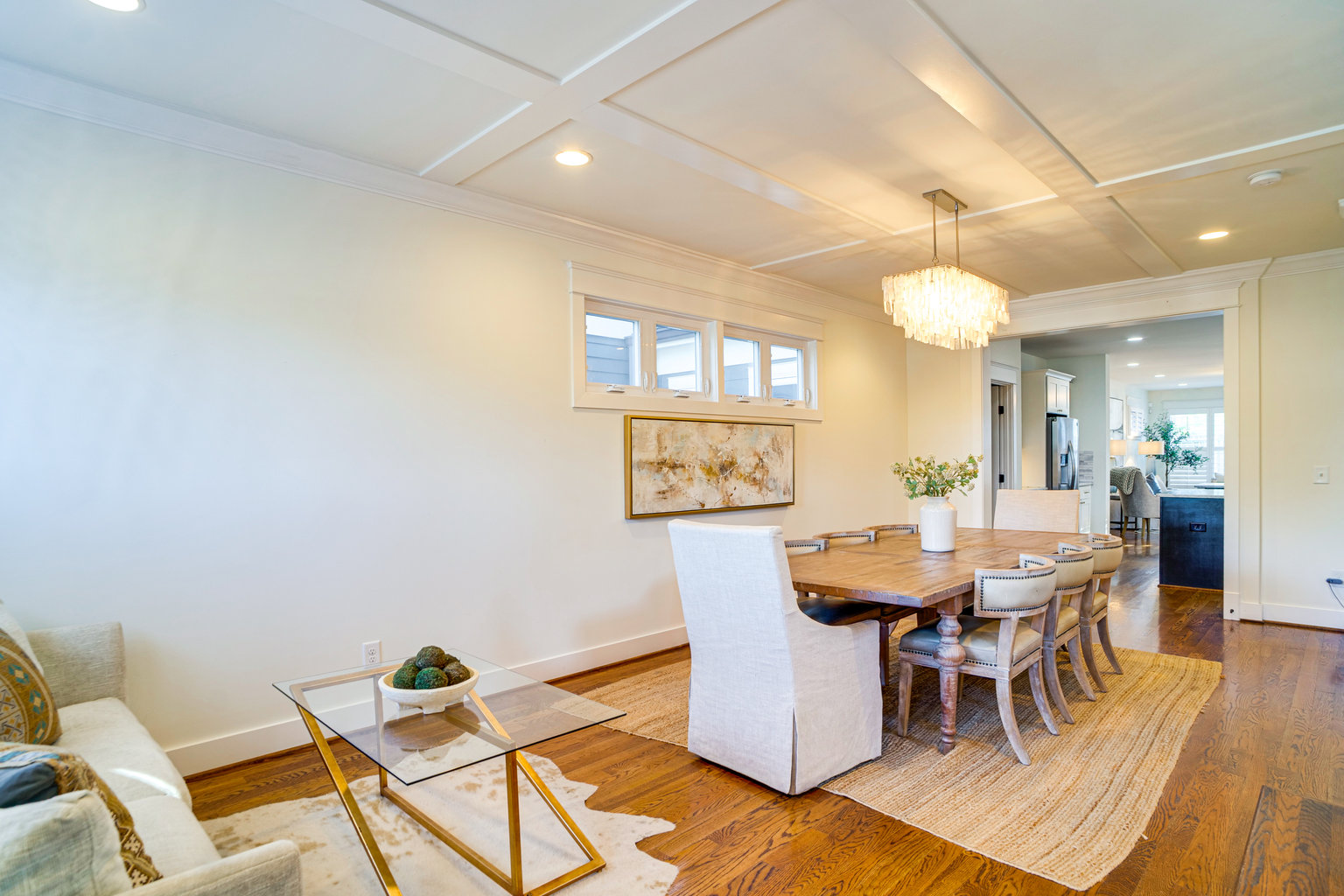 Nashville Vacation Rental