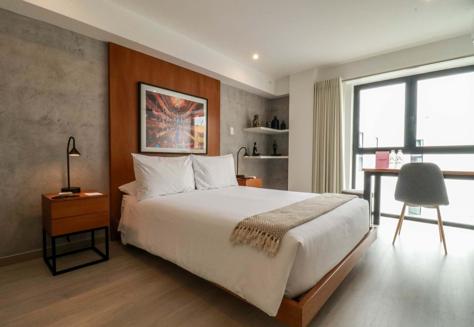 Barranco Vacation Rental