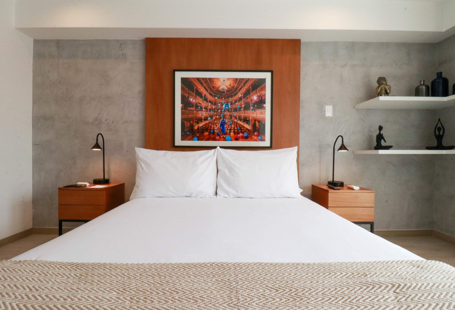 Barranco Vacation Rental