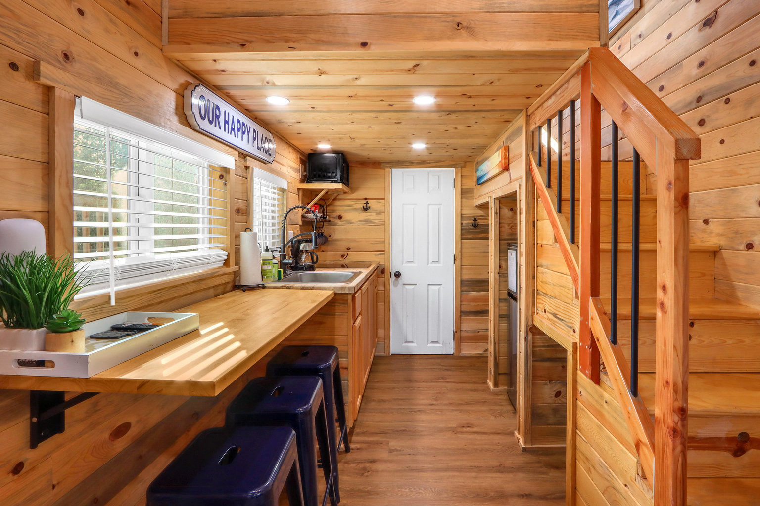 Dripping Springs Vacation Rental