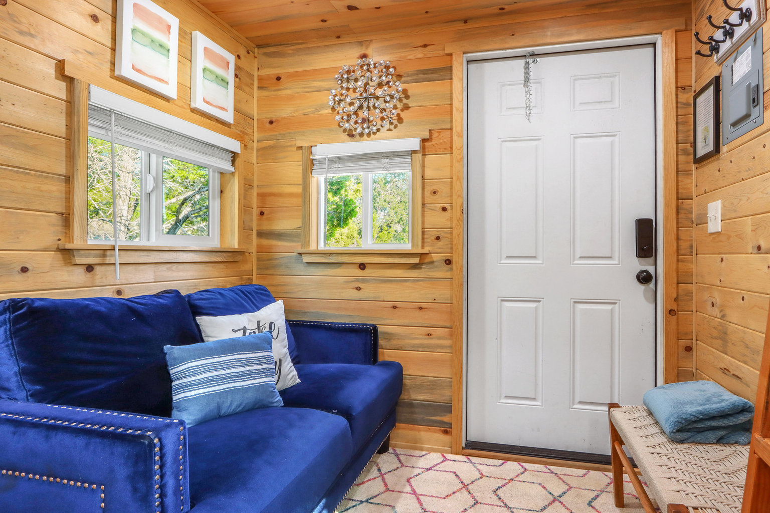 Dripping Springs Vacation Rental