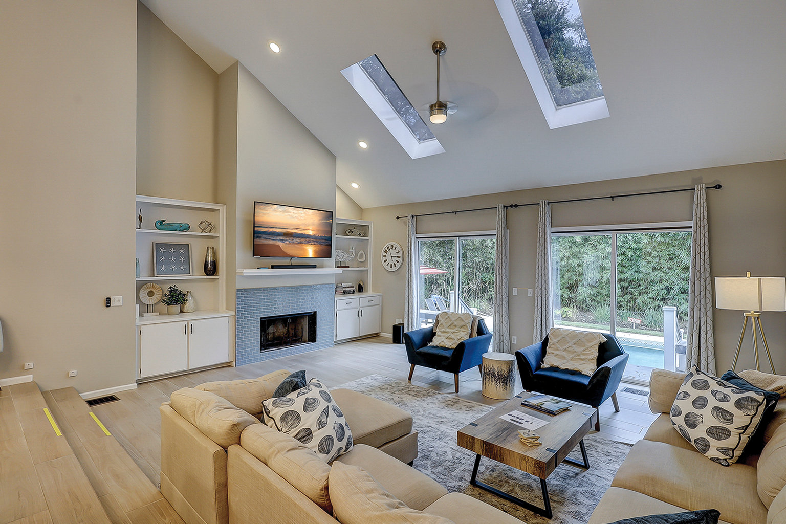 Hilton Head Island Vacation Rental