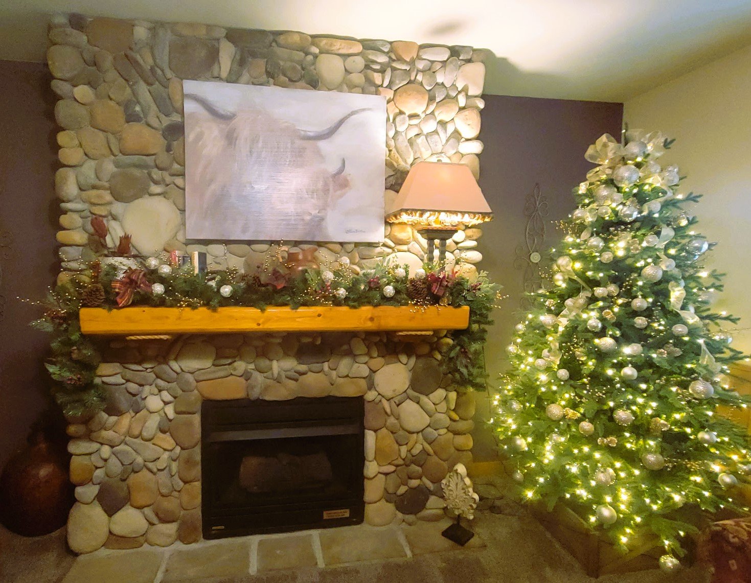 Branson Vacation Rental