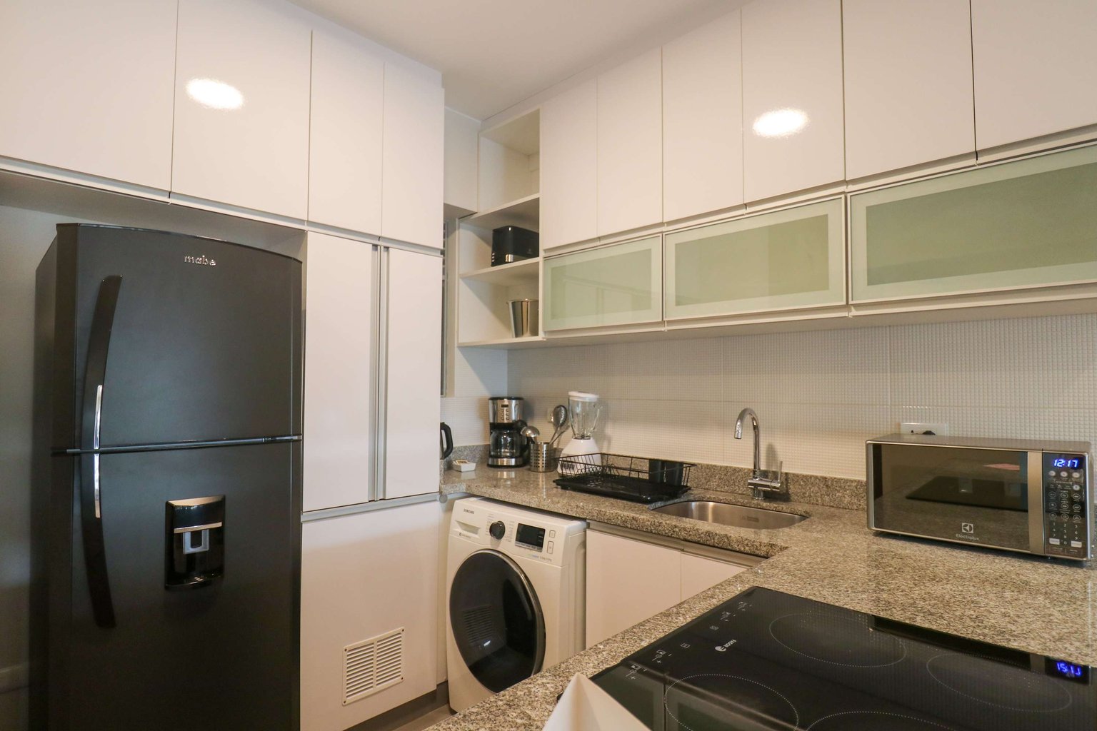 Lima Vacation Rental